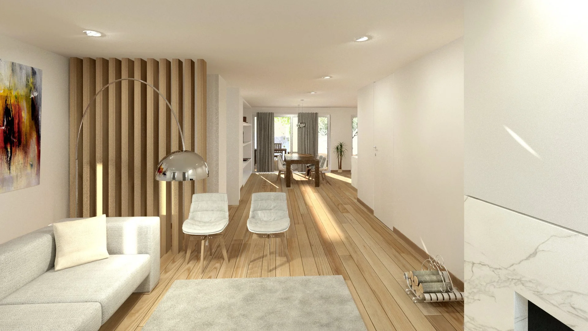 002_Living Room.jpg