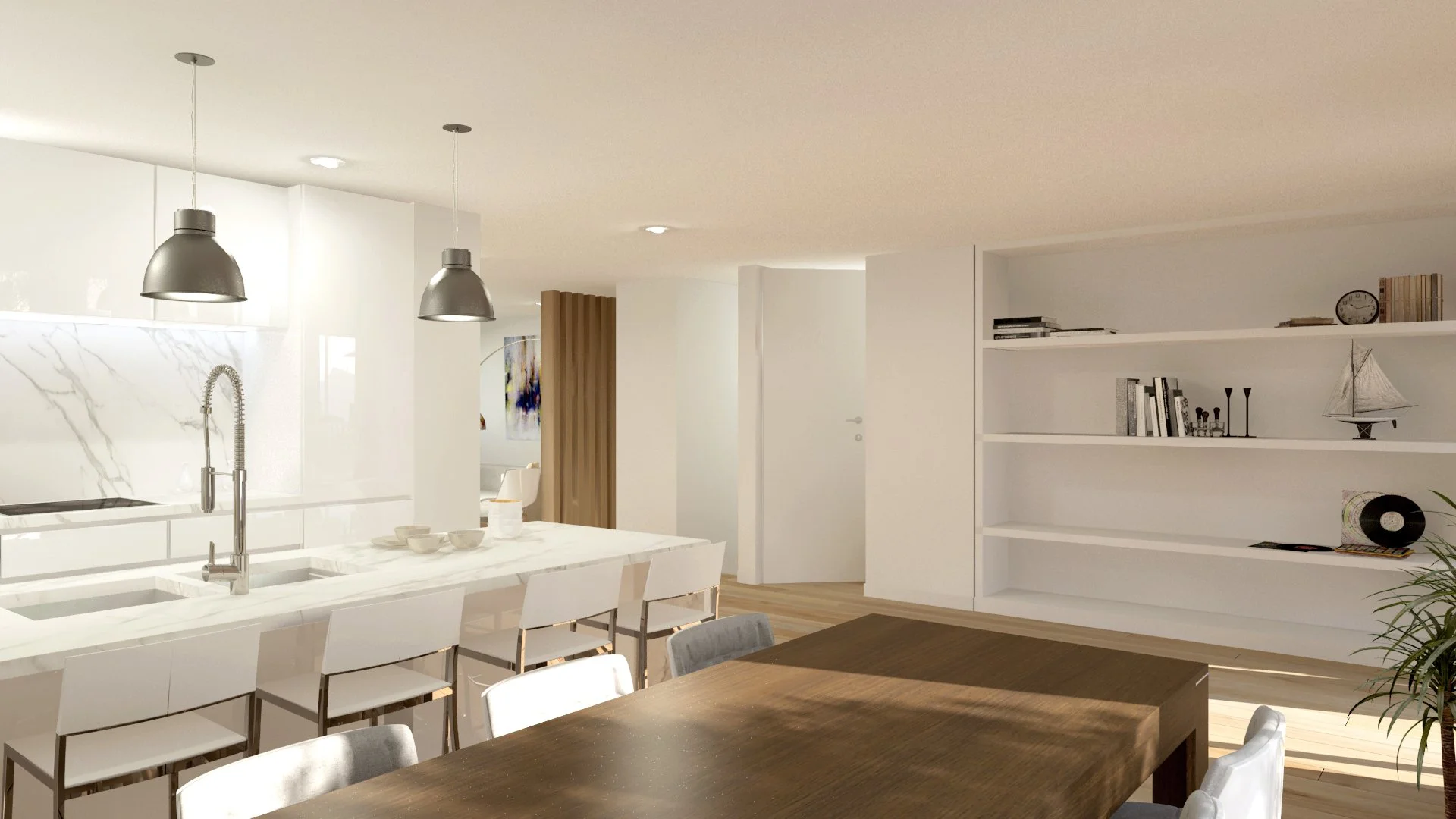 004_Kitchen.jpg