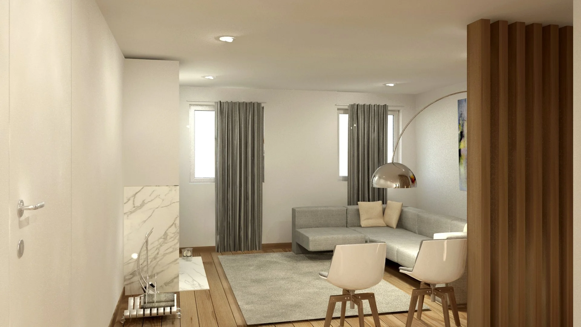 001_Living Room.jpg