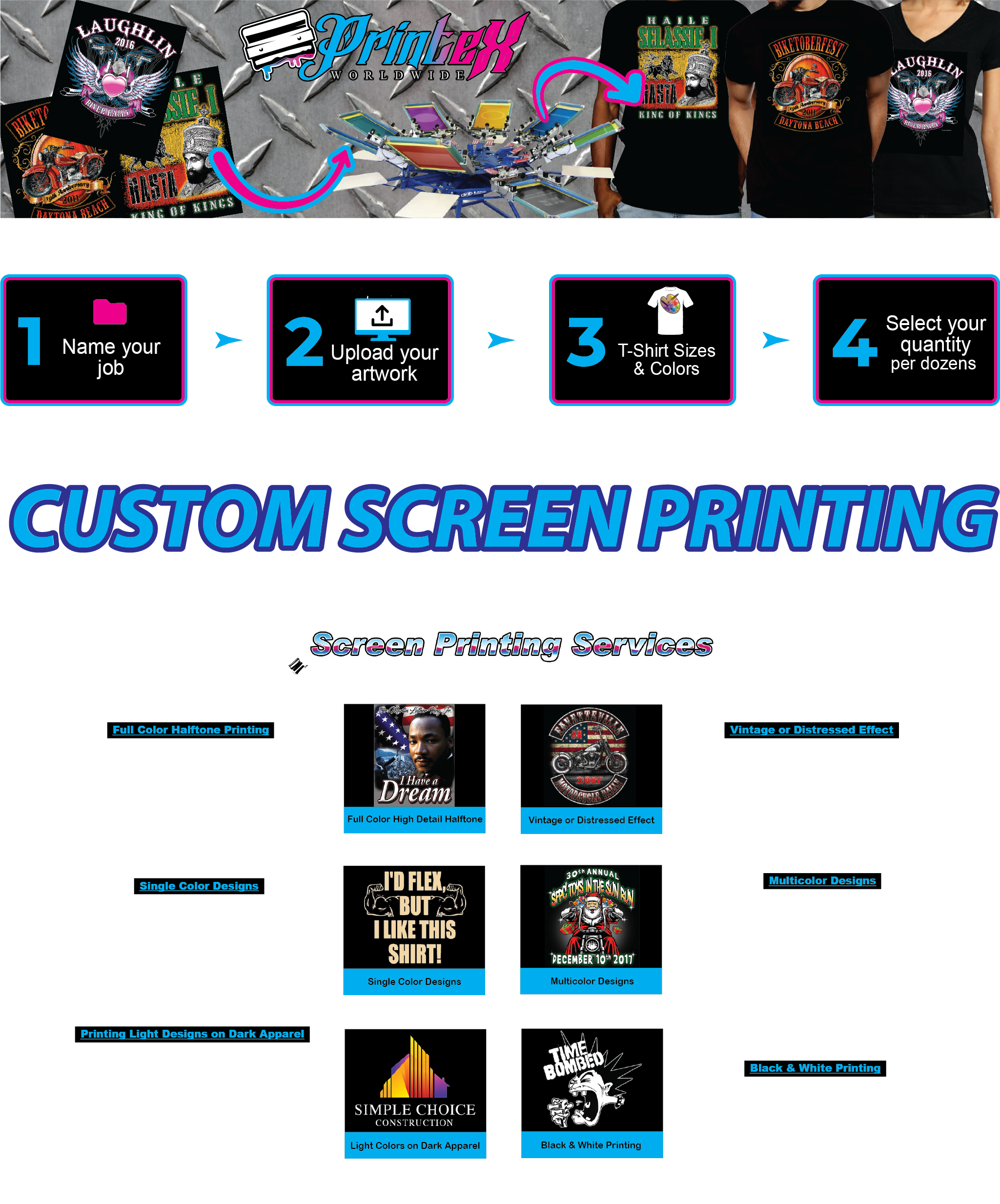 PAGE.png