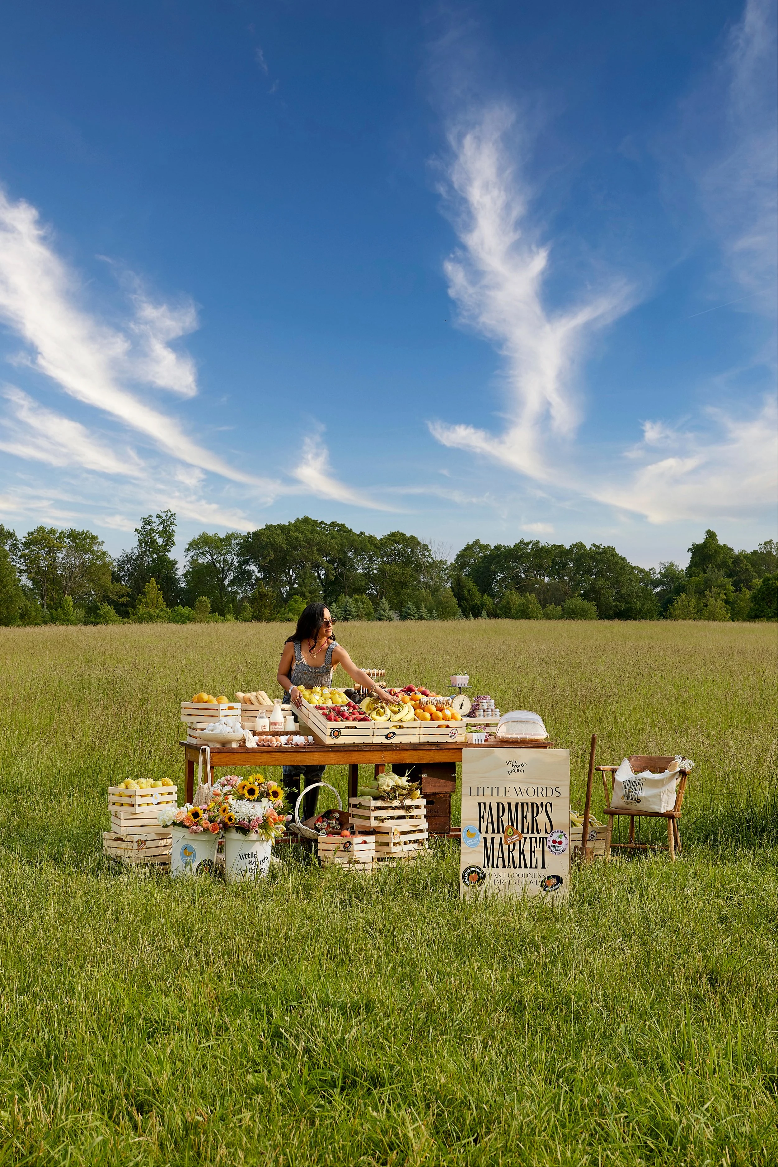 Farm_Stand_060325984-Sky 1.jpeg