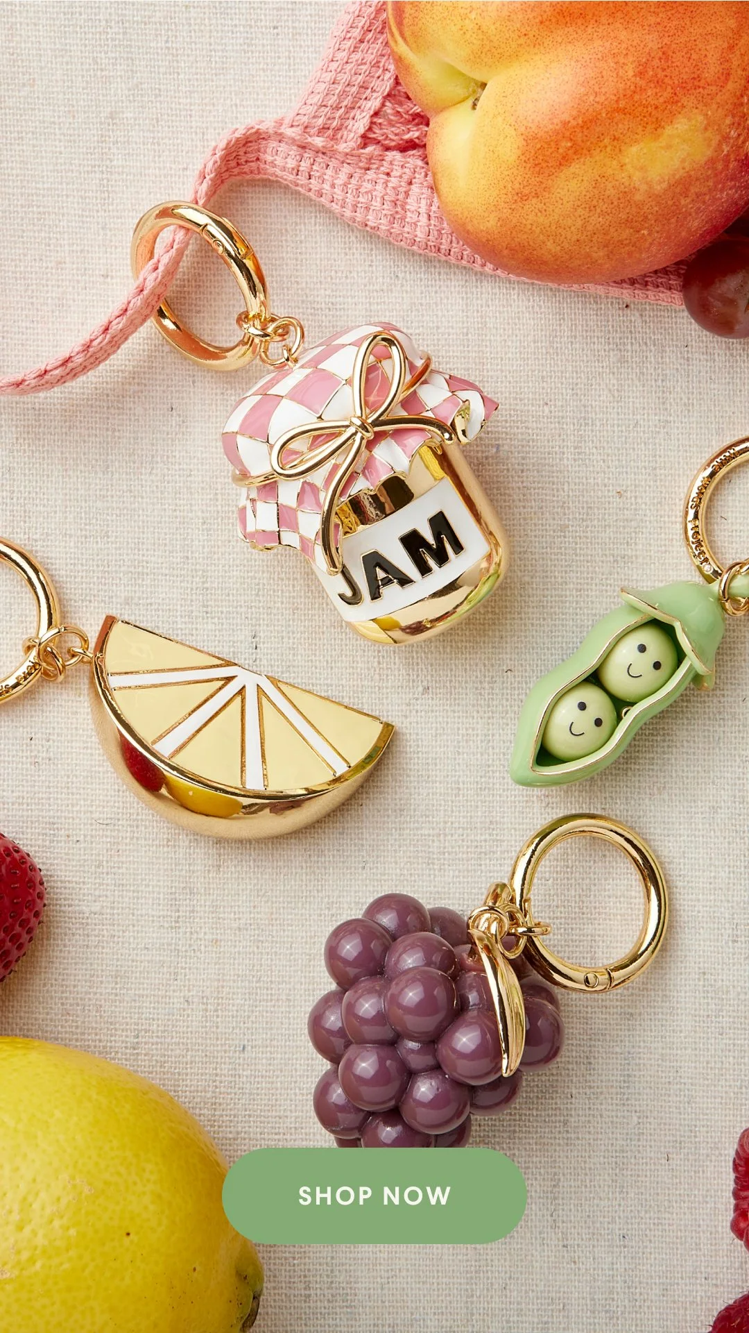 00 - Campaign Title - Stories - 7.jpg