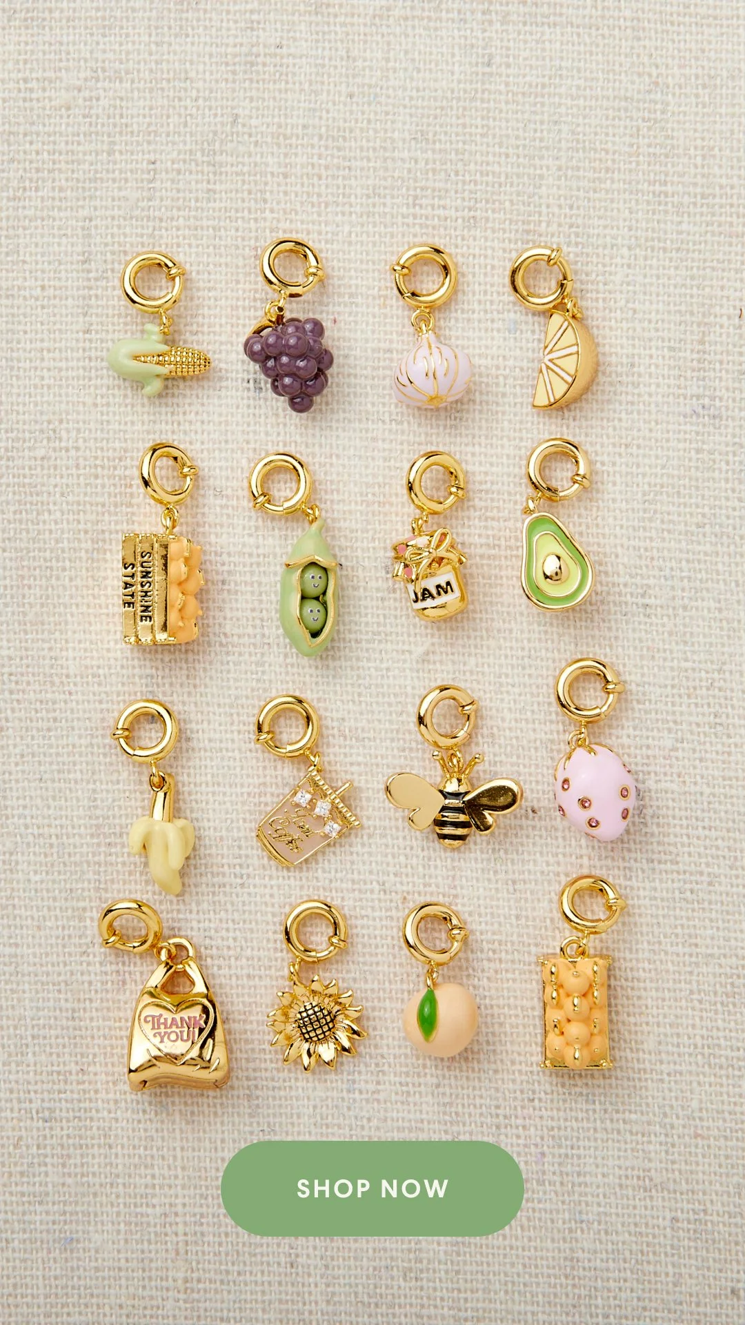 00 - Campaign Title - Stories - 5.jpg