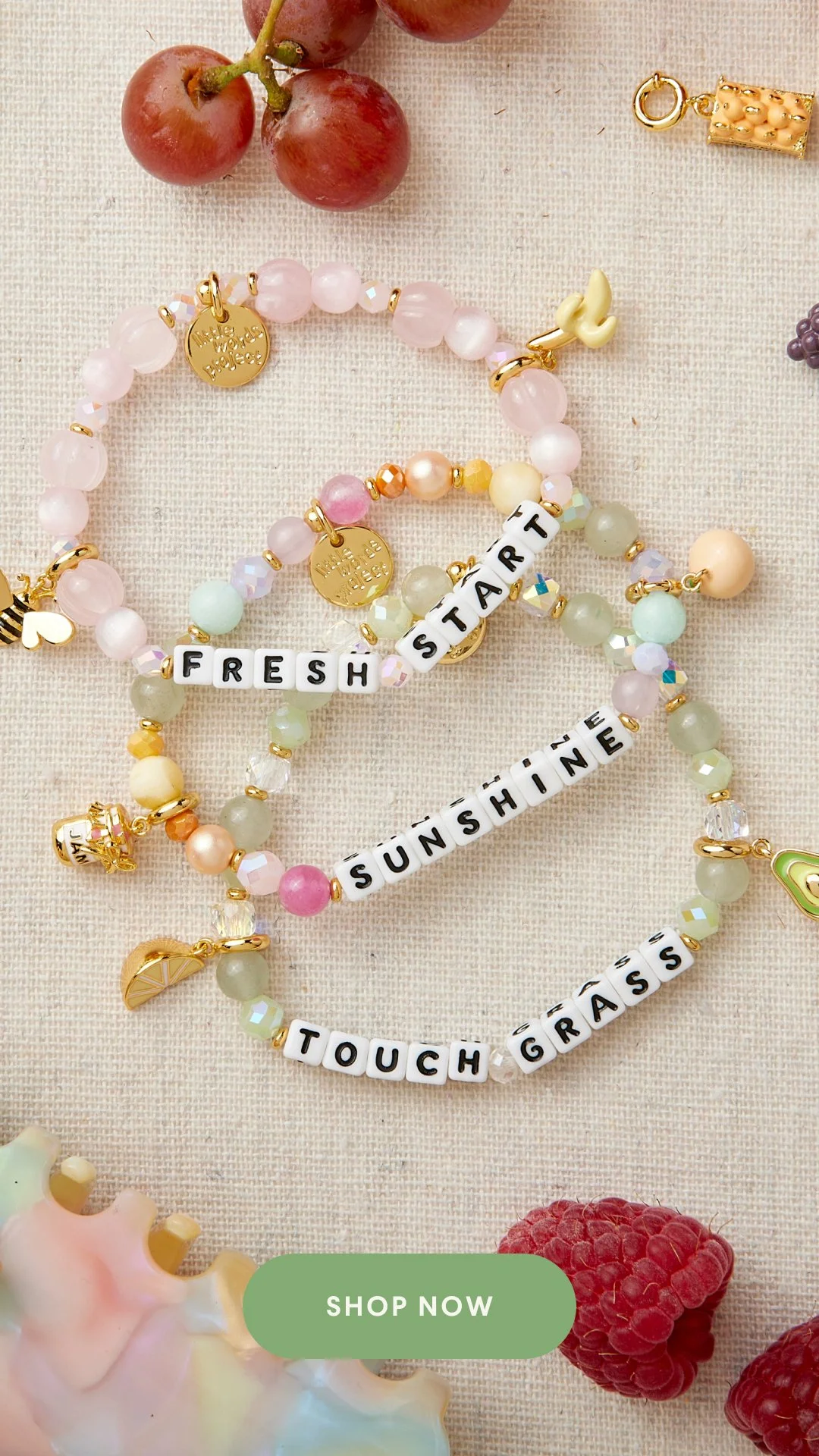 00 - Campaign Title - Stories - 3.jpg