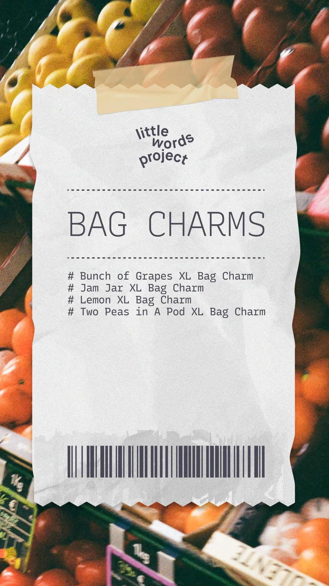 00 - Campaign Title - Stories - 11.jpg