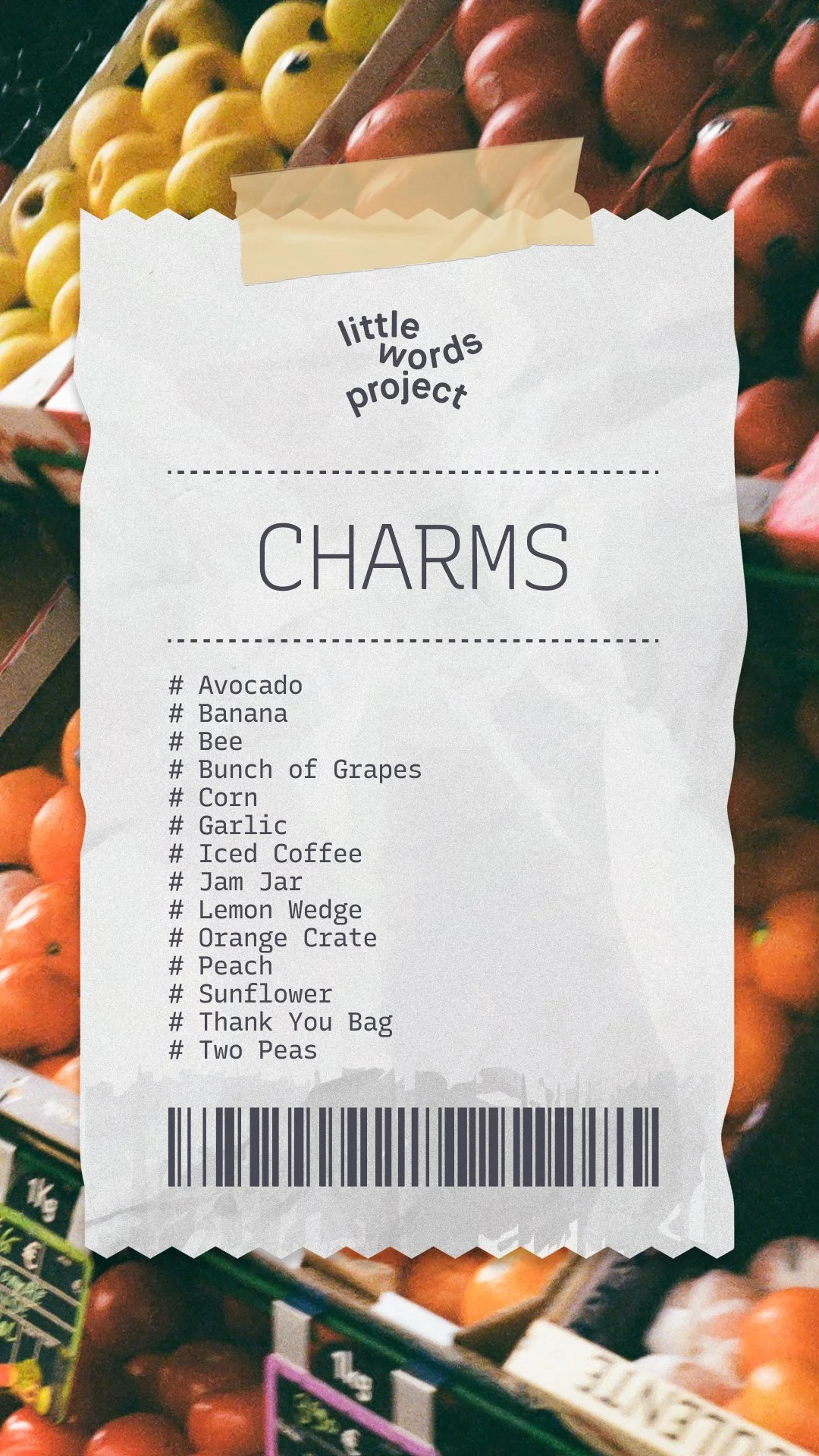 00 - Campaign Title - Stories - 10.jpg