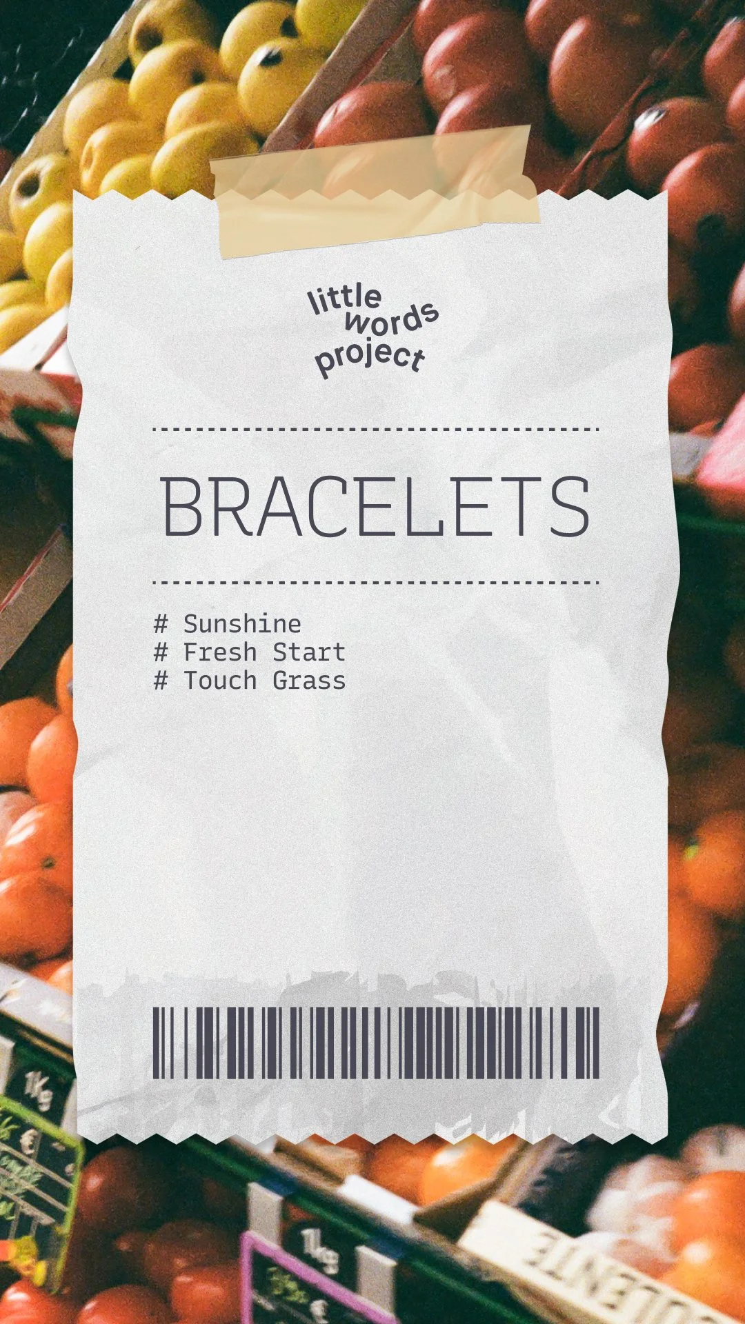 00 - Campaign Title - Stories - 2.jpg