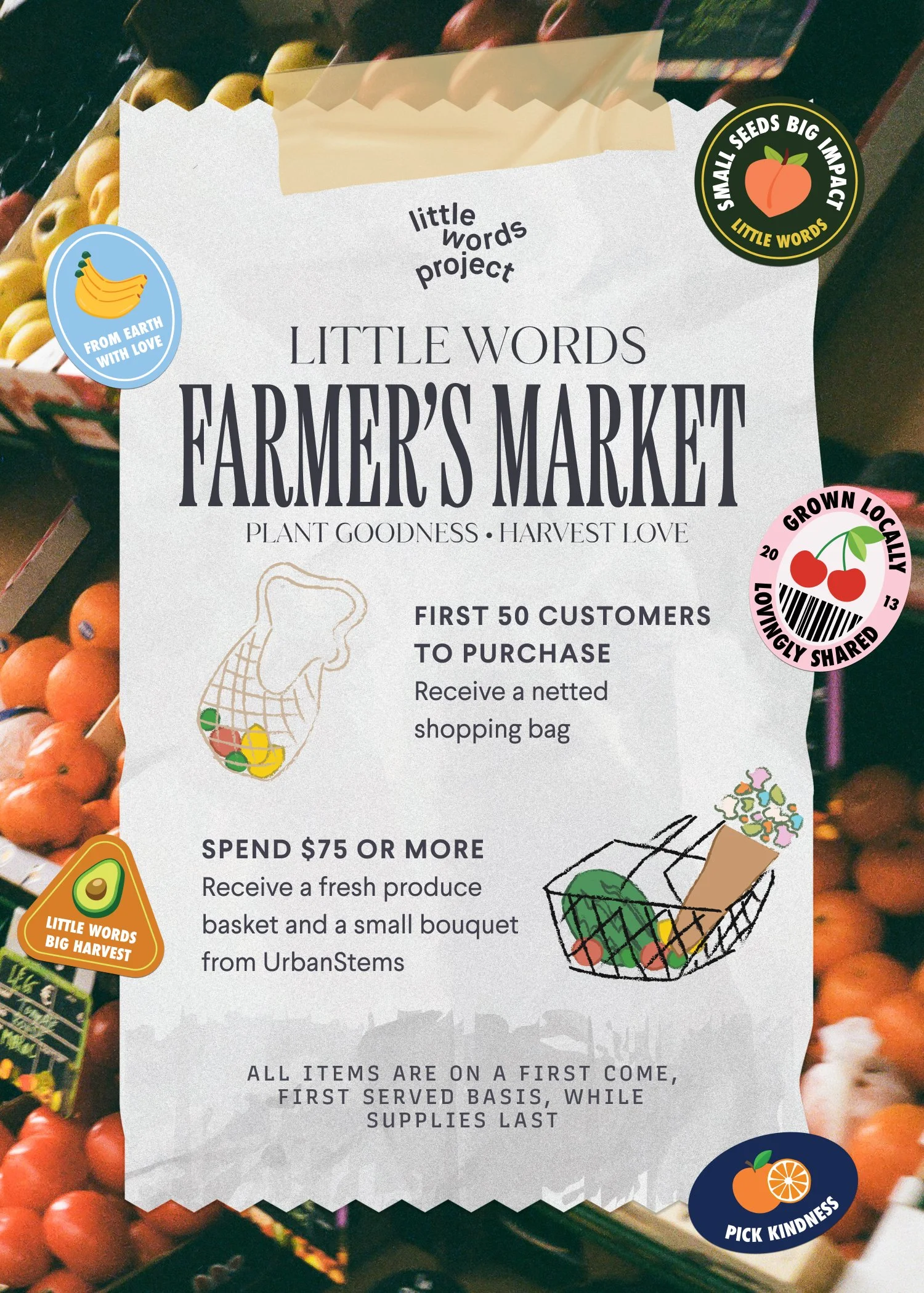 FARMER'S MARKET - RETAIL SIGNAGE - 5X7.jpg
