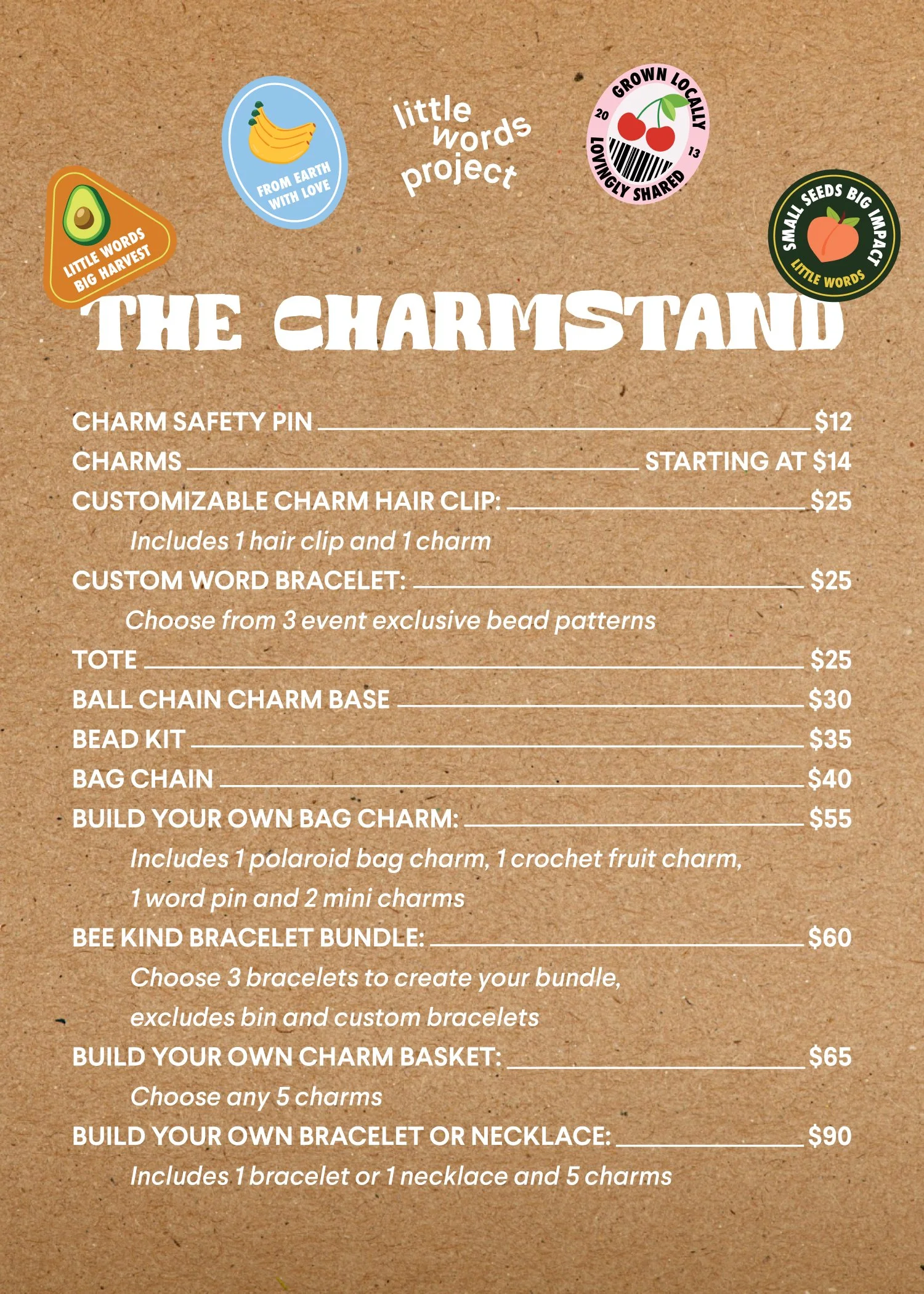 FARMER'S MARKET - BARBACK MENU SIGNAGE - 5X7.jpg