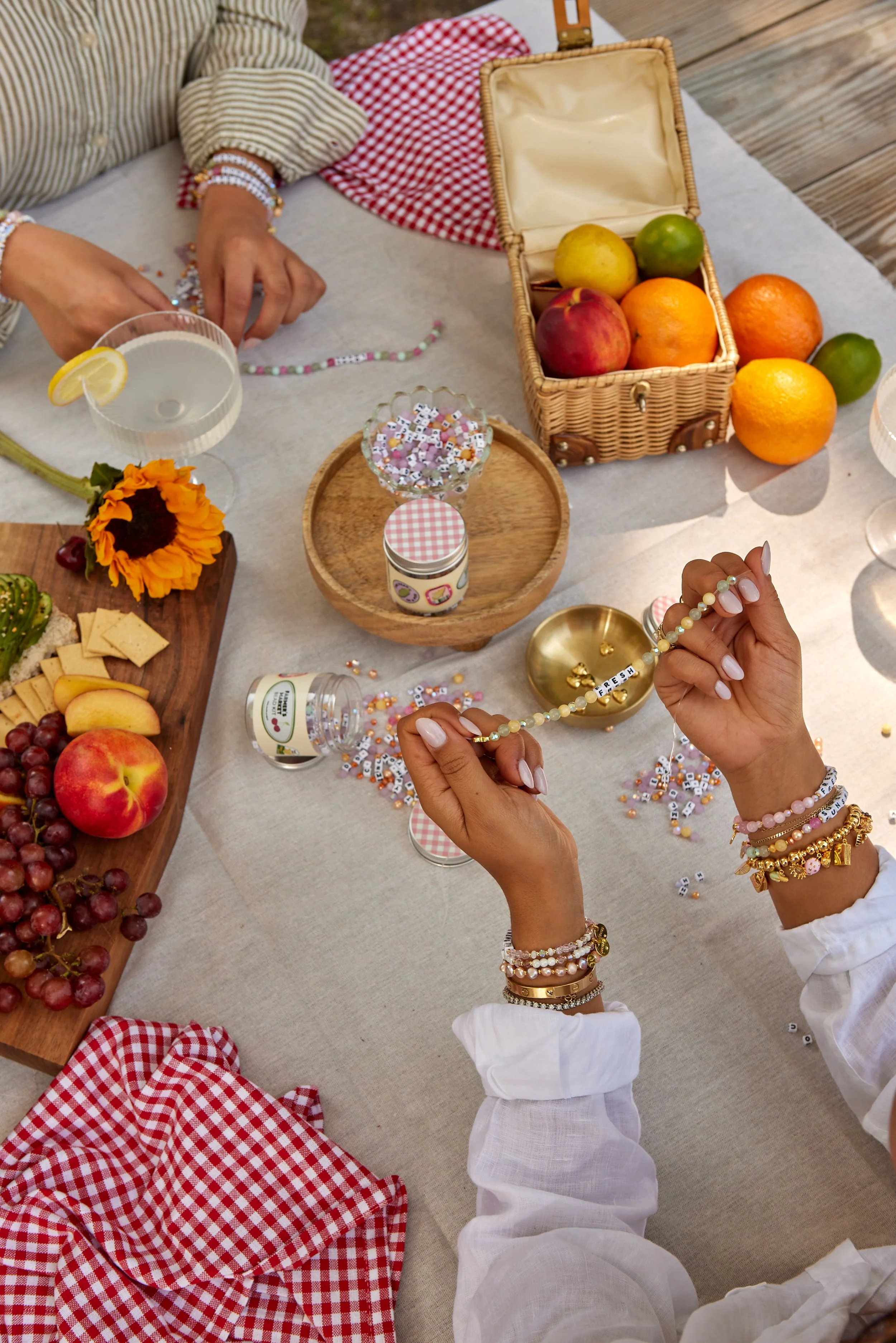 Bead_Kit_060325594.jpg