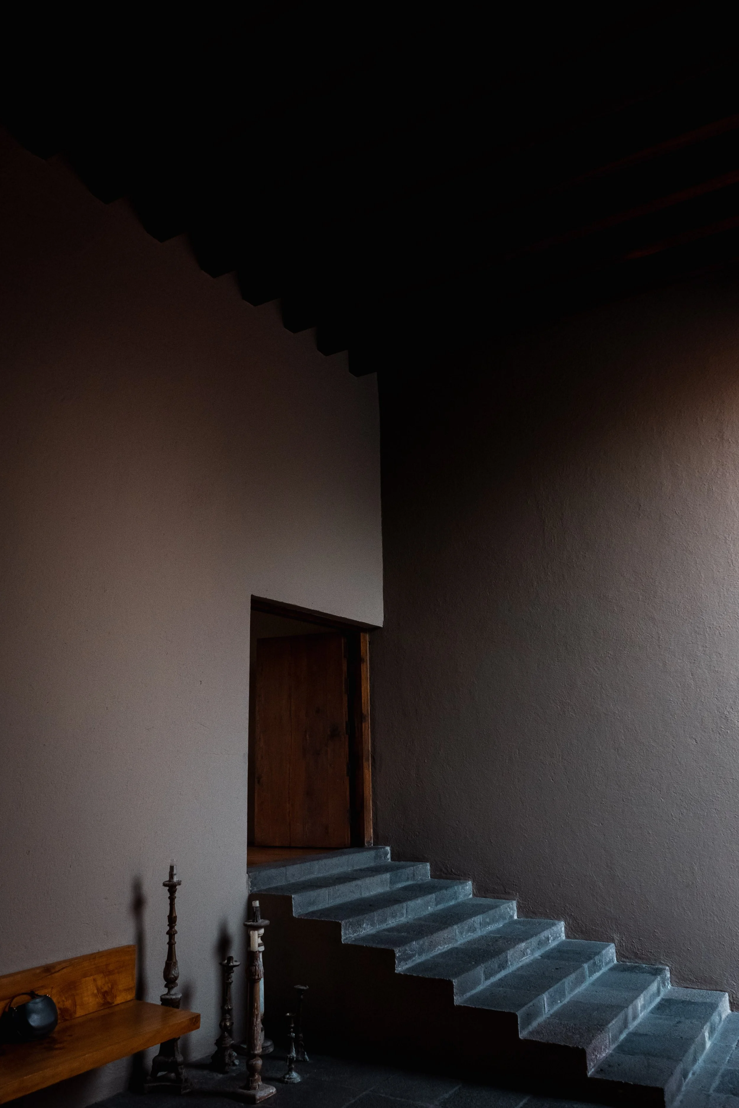 L1000550.JPG
