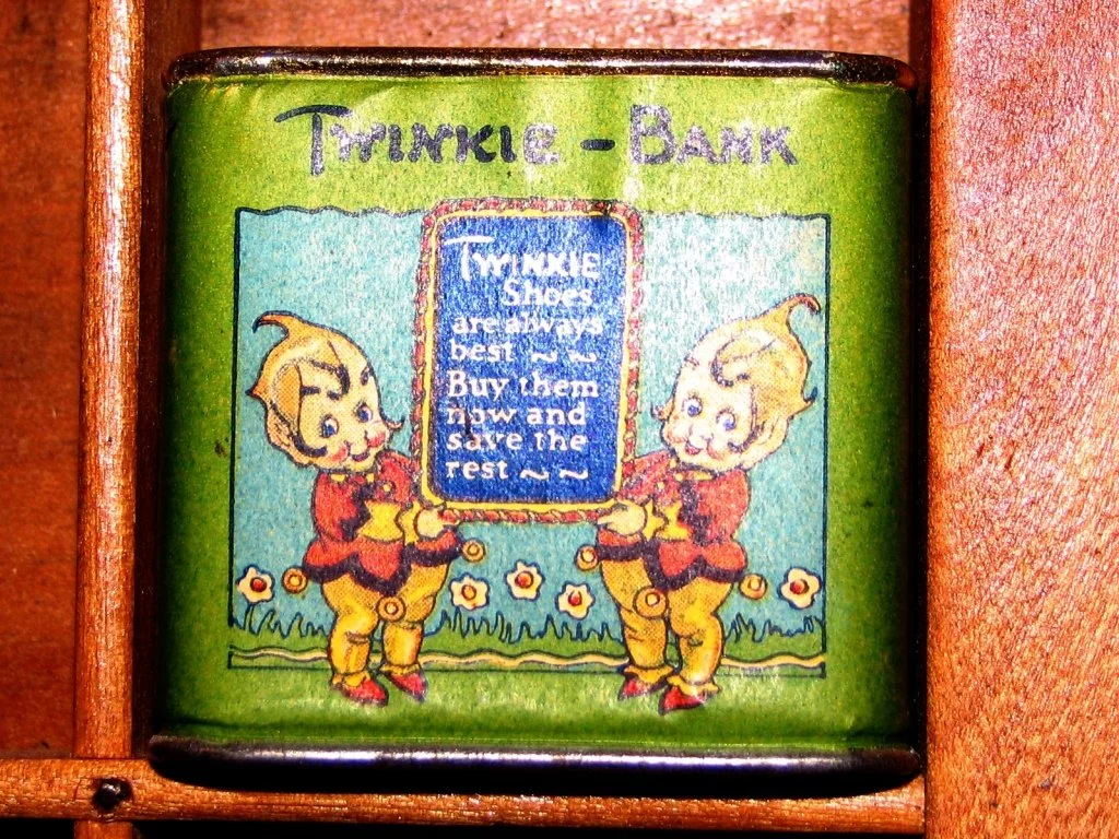 twinkie.jpg