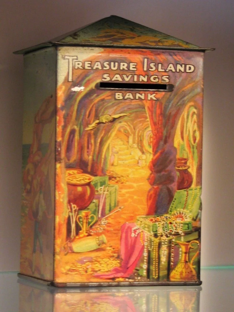 treasure_island.jpg