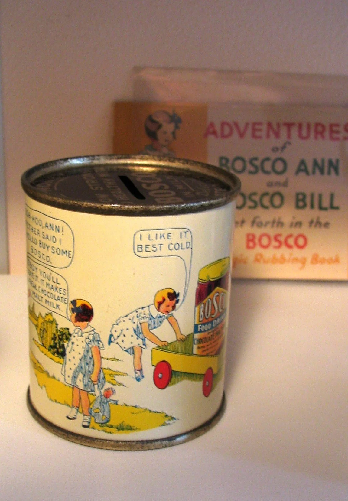 bosco.jpg