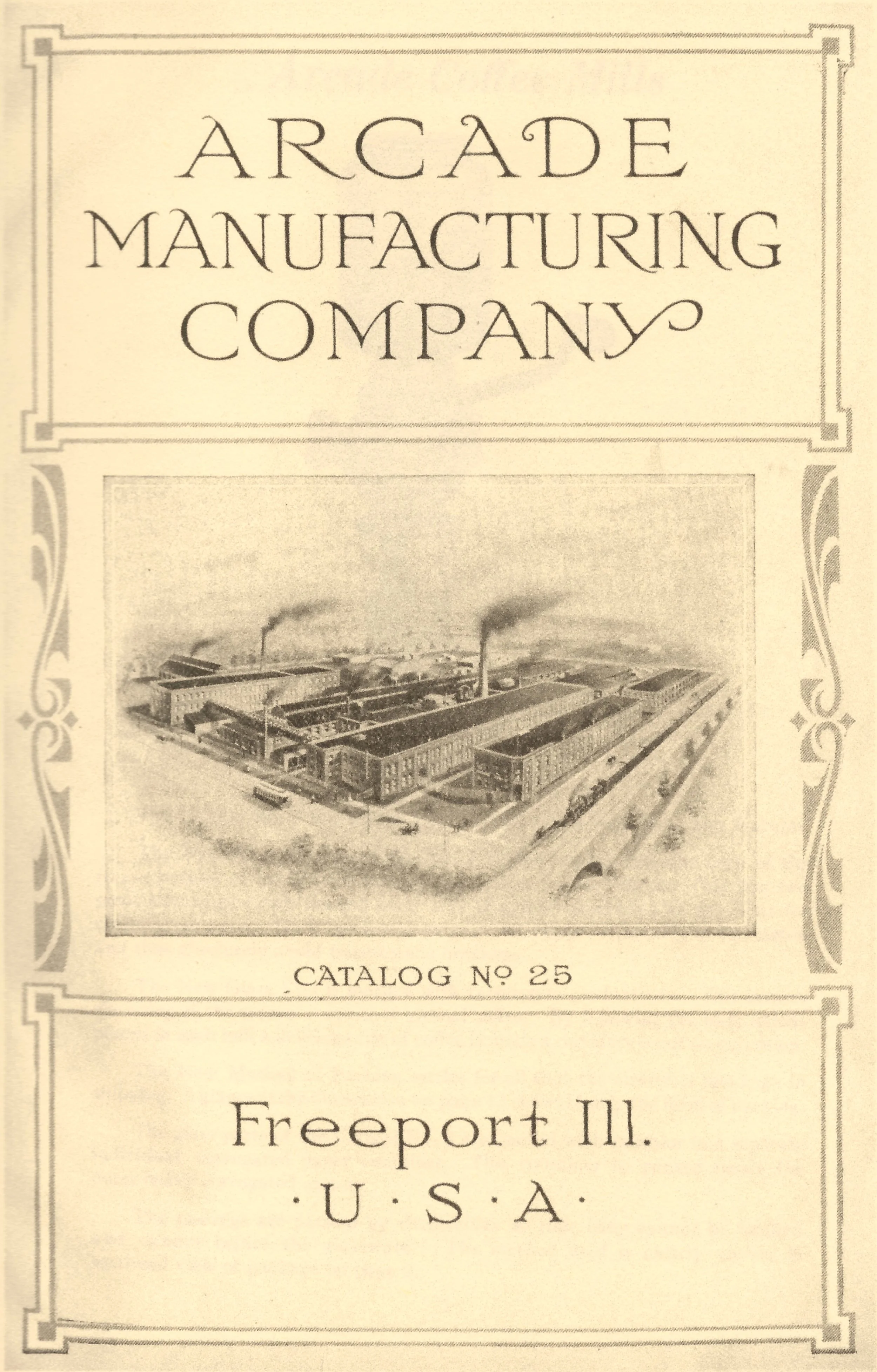 ARCADE_1912_PG000.jpg