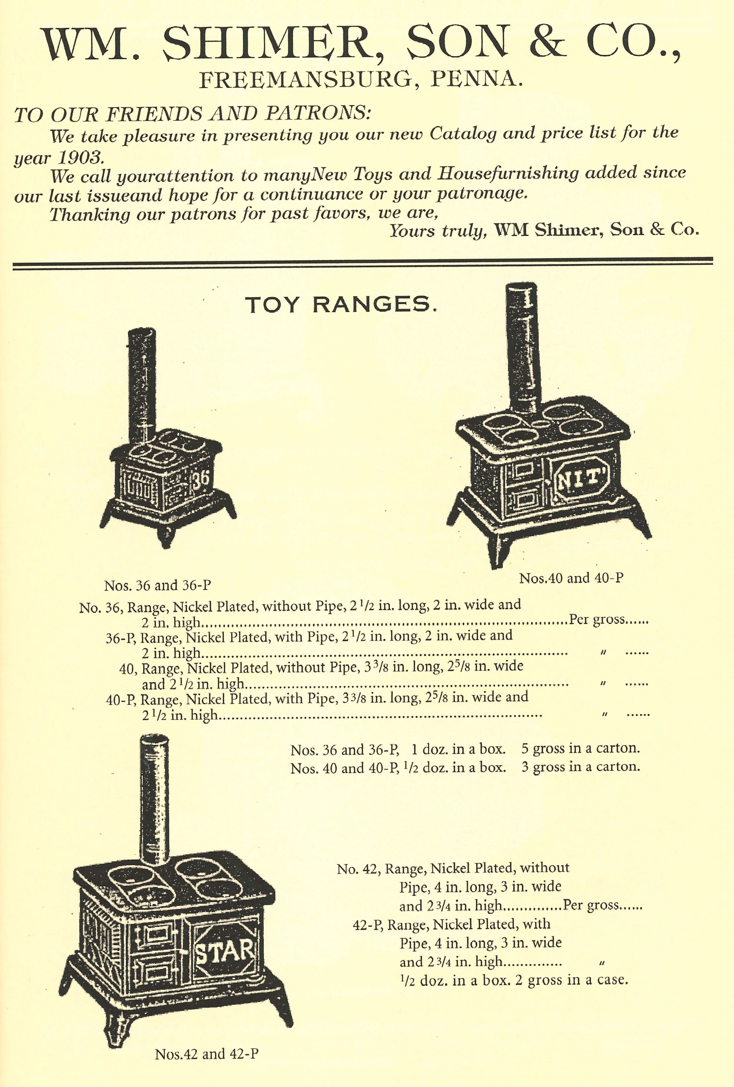 SHIMER_1903_PG001.jpg