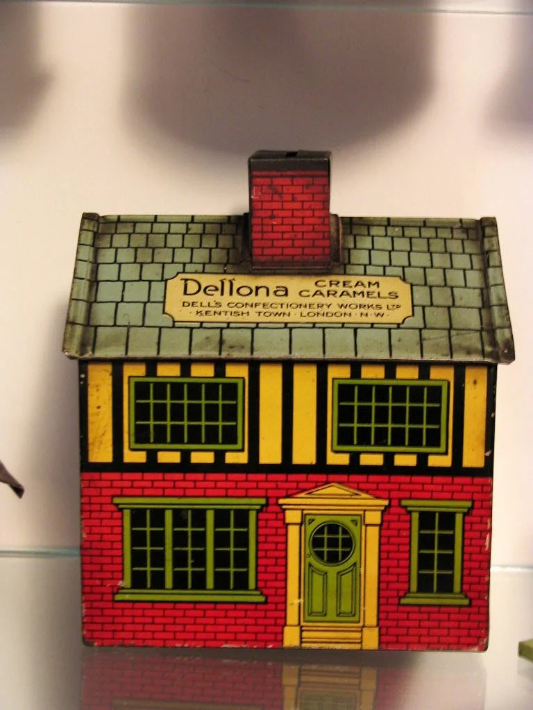 dellona.jpg