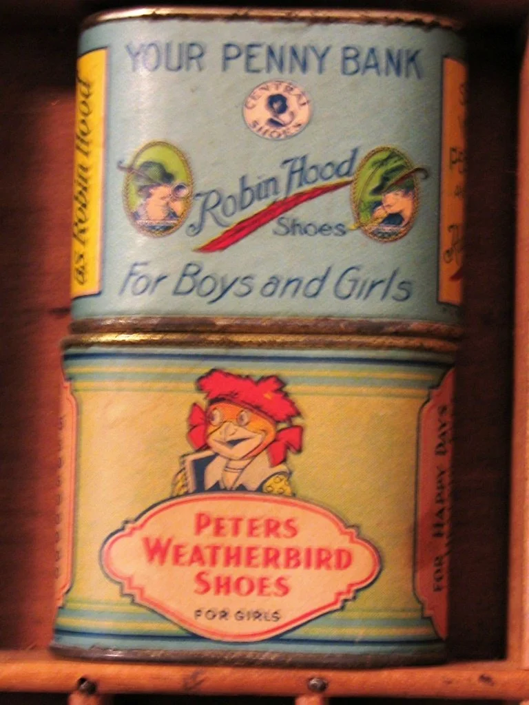 peters_weatherbird.jpg