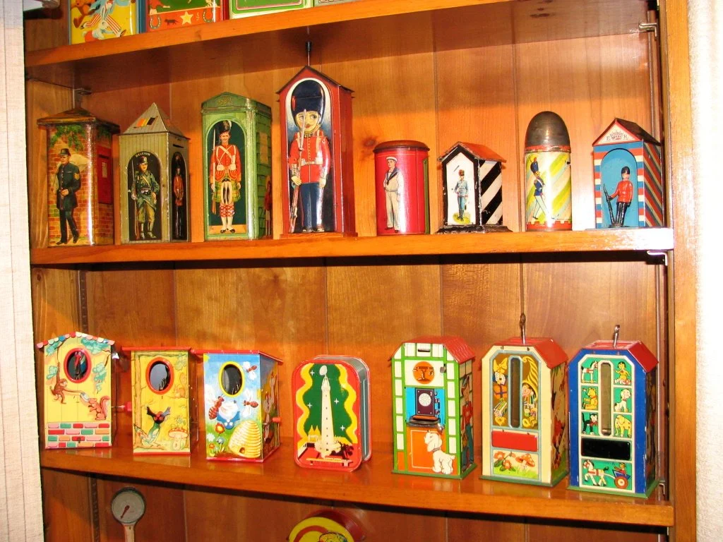 wall_of_tins.jpg