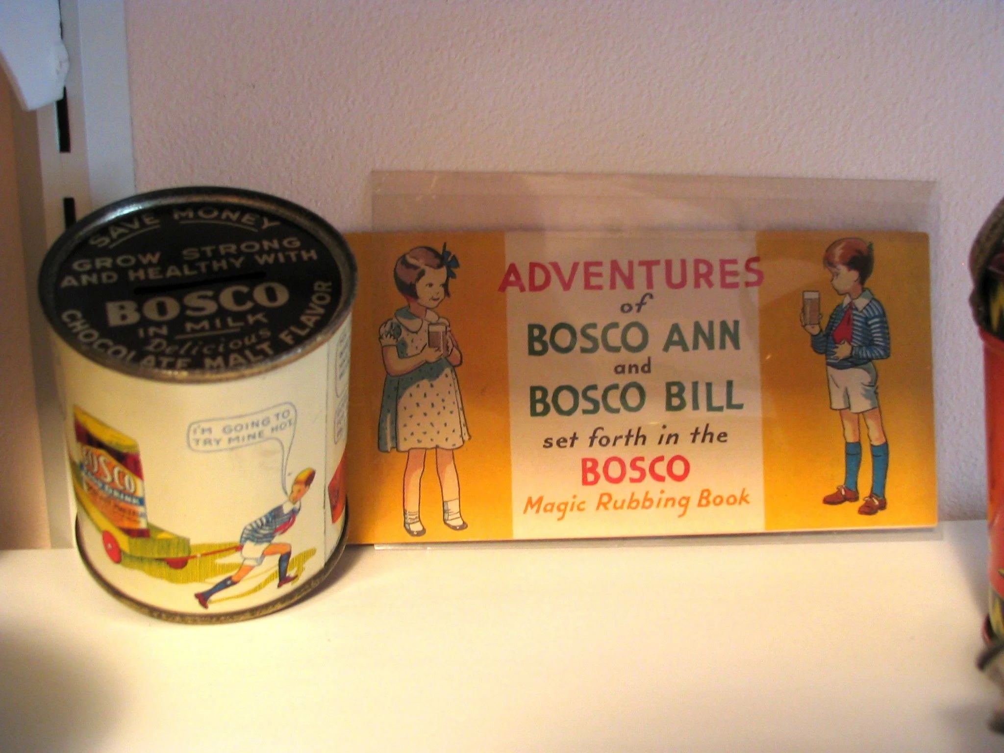 bosco2.jpg