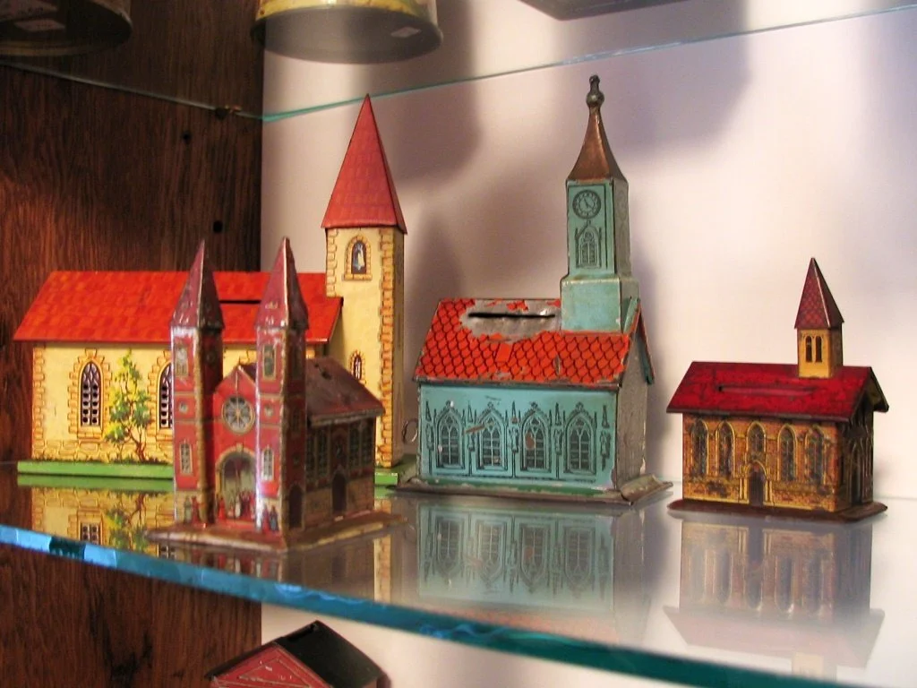 churches2.jpg