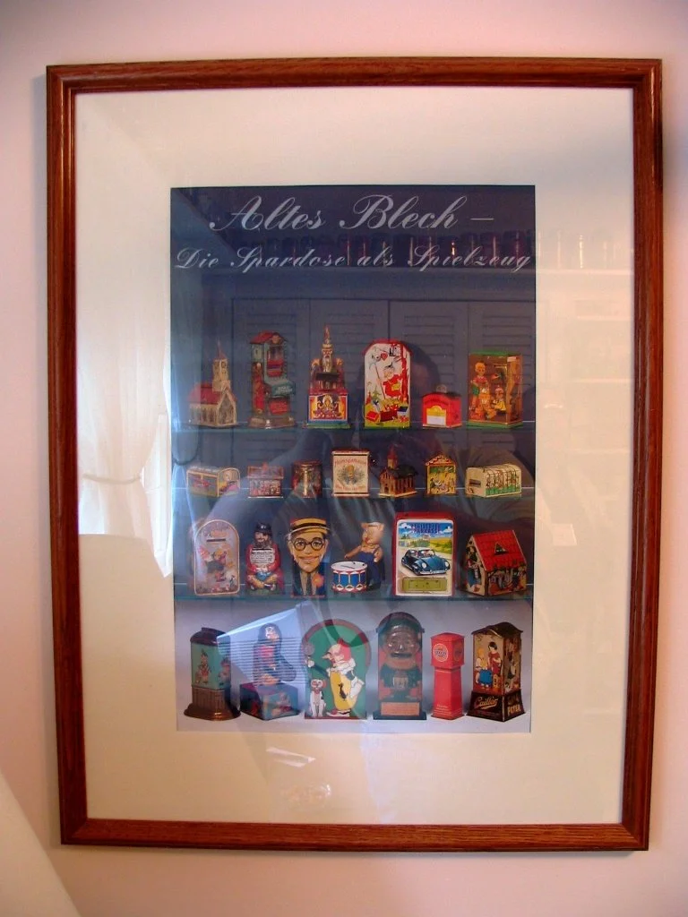 picture_of_tins.jpg