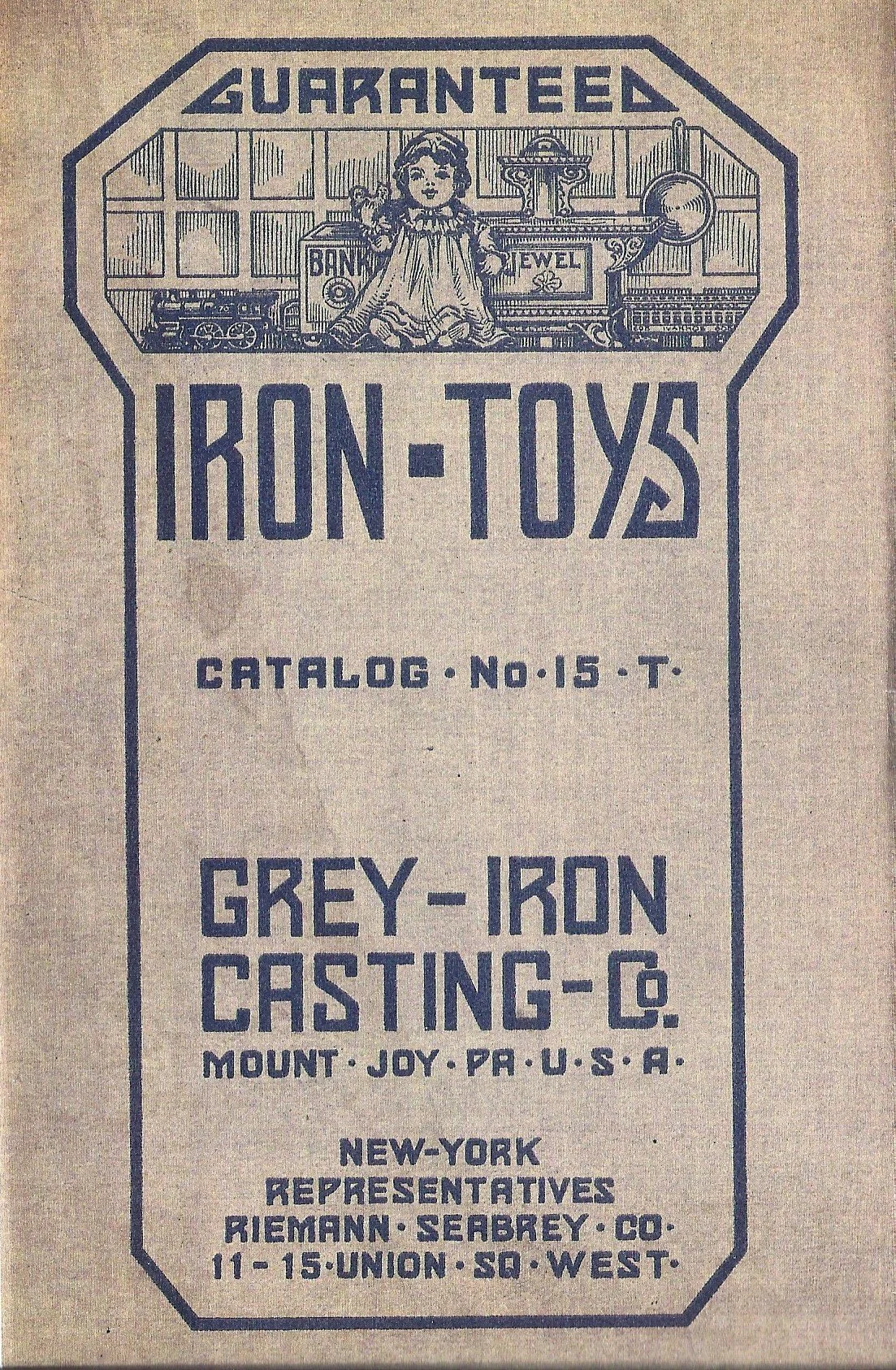 Grey-Iron_1915_PG000.jpg