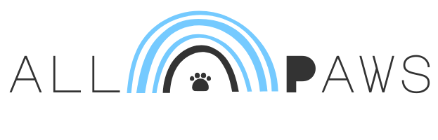 Ejemplo de sitio web de refugios