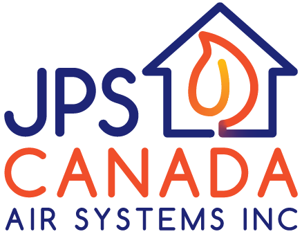 JPS Canada Air Systems Inc.