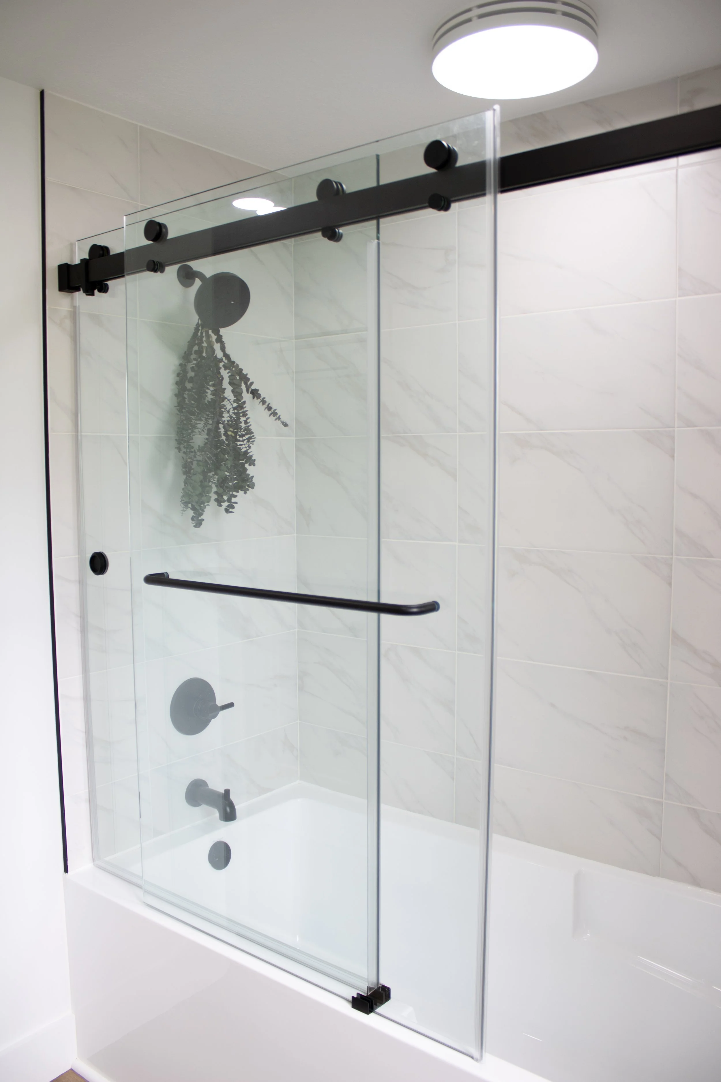 Photo Jul 30 2025, 2 30 28 AM.jpeg