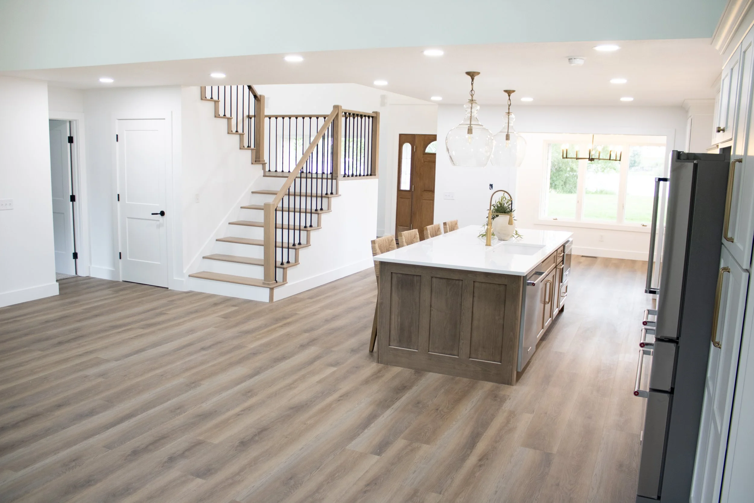 Photo Jul 30 2025, 1 49 27 AM.jpeg