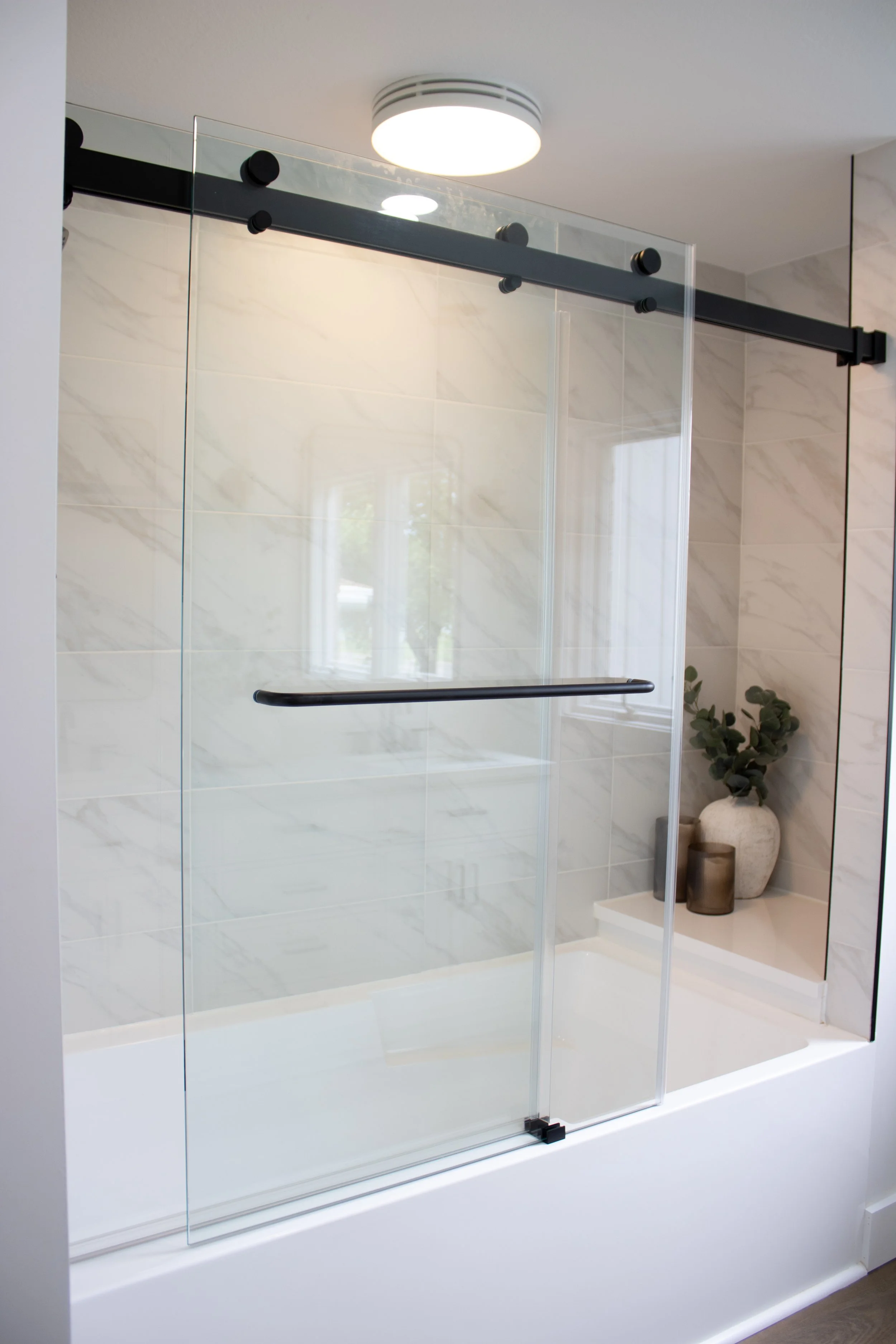 Photo Jul 30 2025, 2 27 38 AM.jpeg