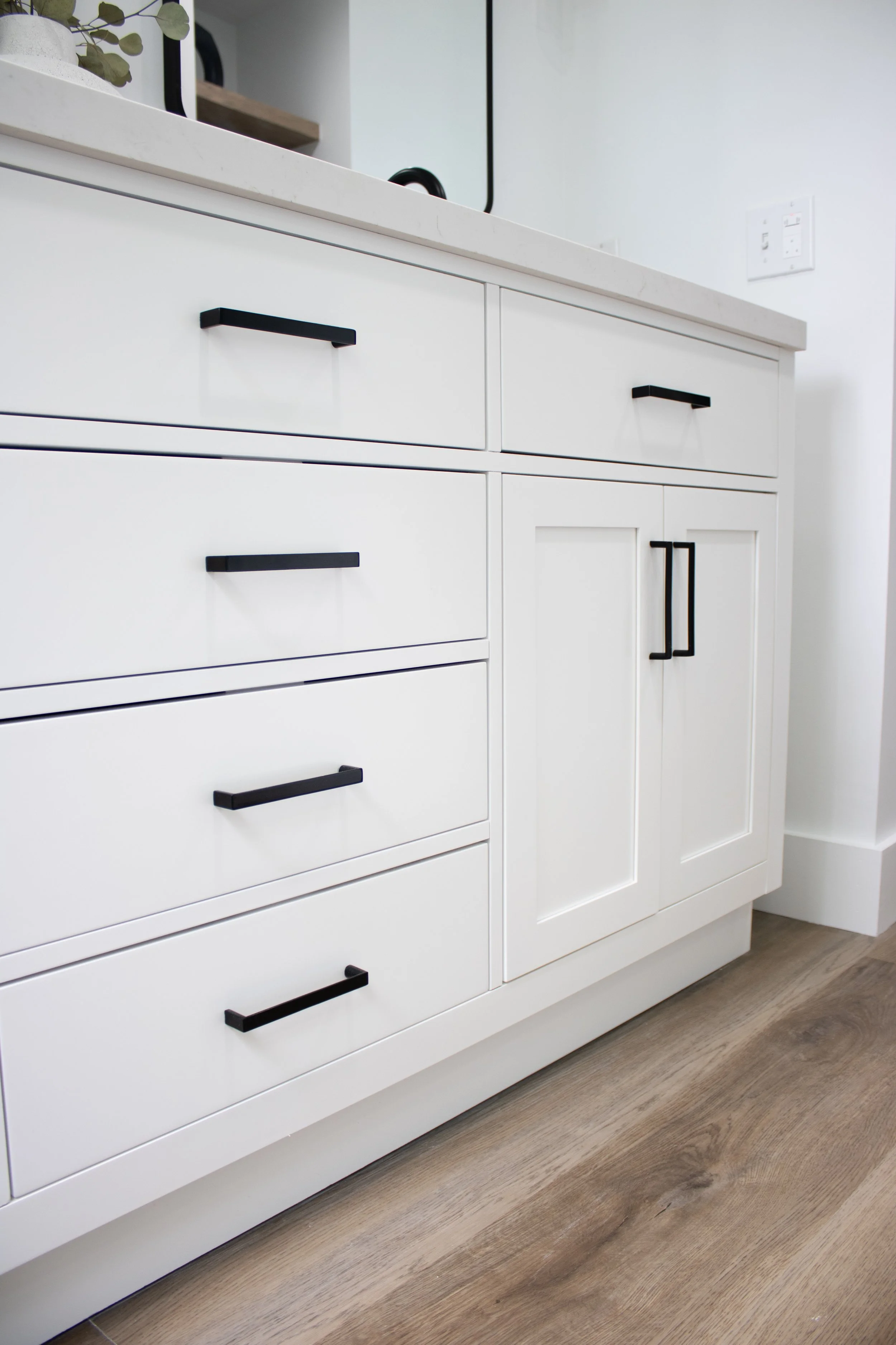 Photo Jul 30 2025, 2 34 43 AM.jpeg