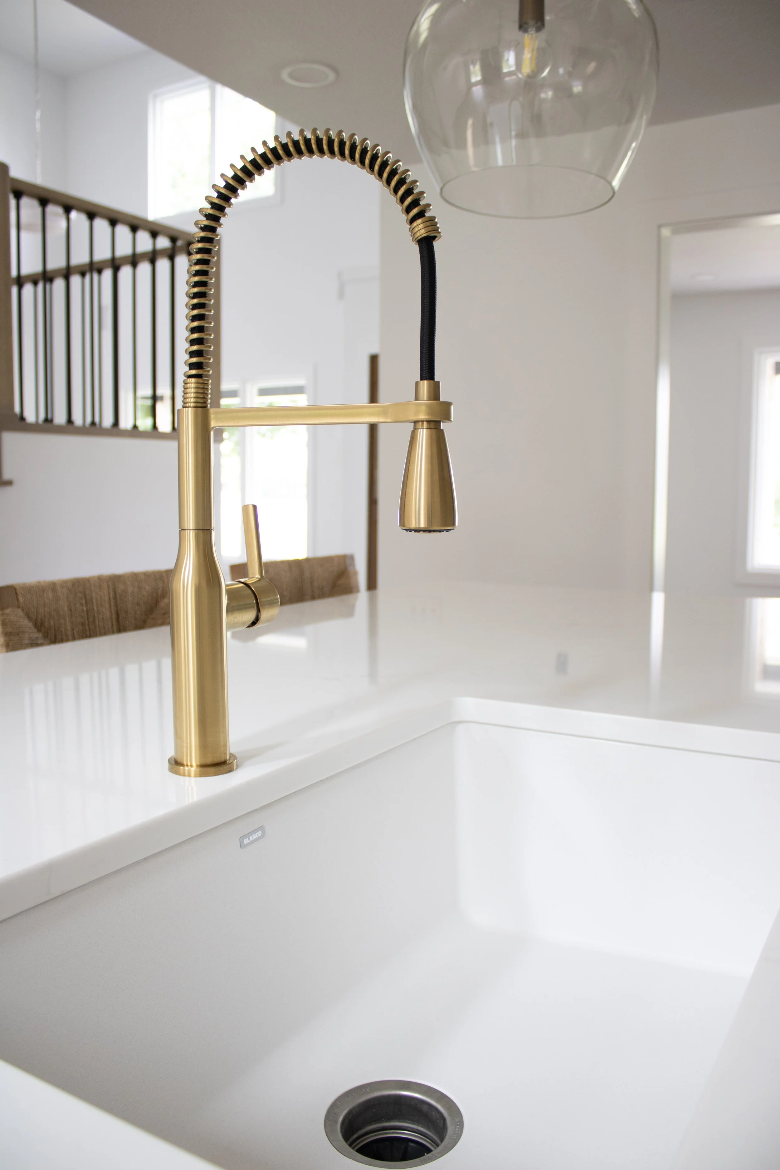 Photo Jul 30 2025, 2 56 30 AM.jpeg