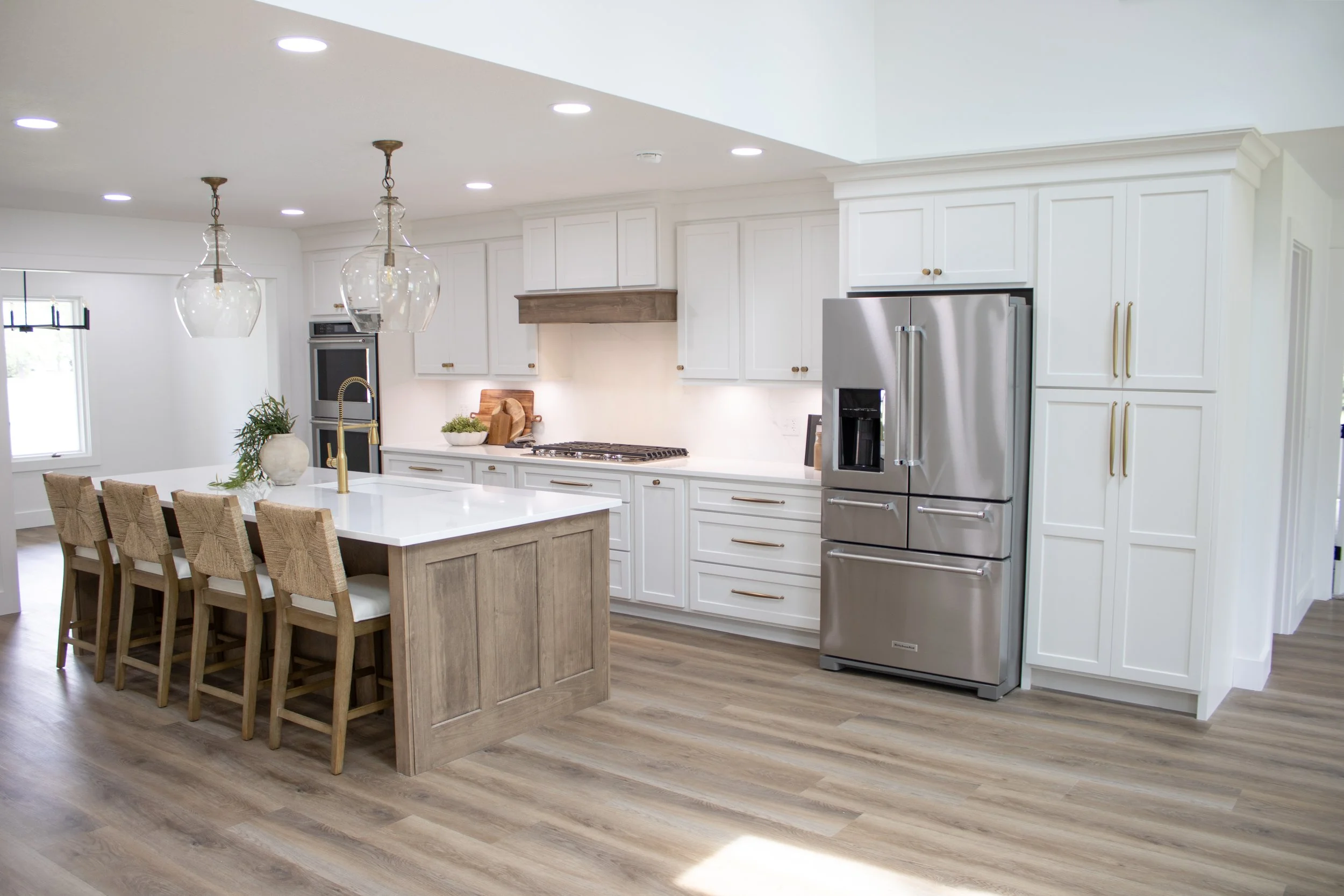 Photo Jul 30 2025, 1 34 57 AM.jpeg