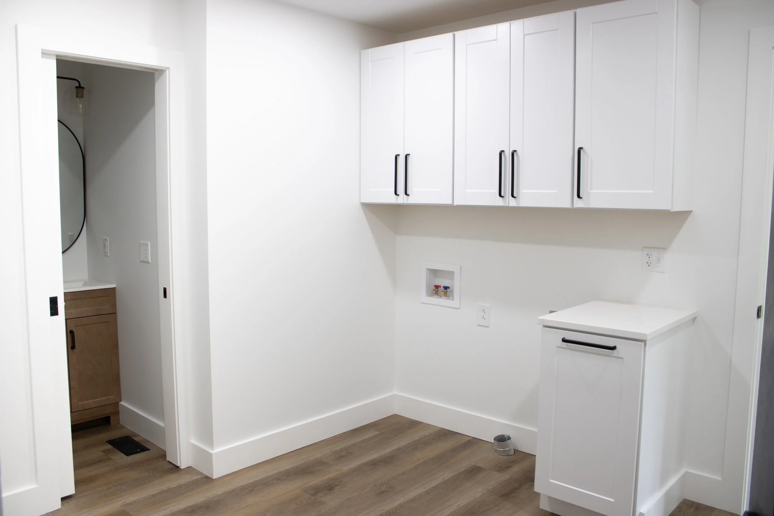 Photo Jul 30 2025, 2 49 56 AM.jpeg