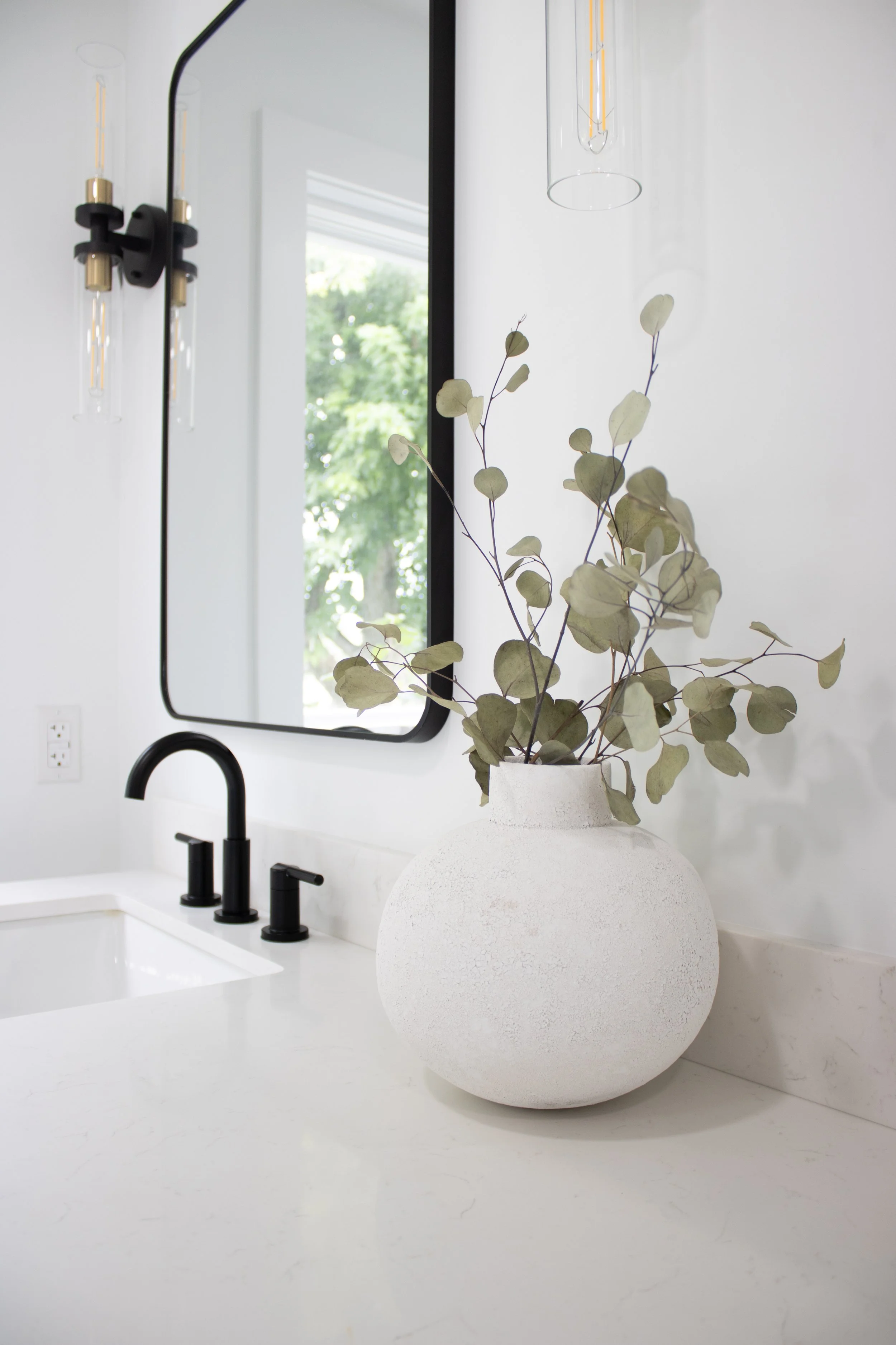 Photo Jul 30 2025, 2 33 35 AM.jpeg