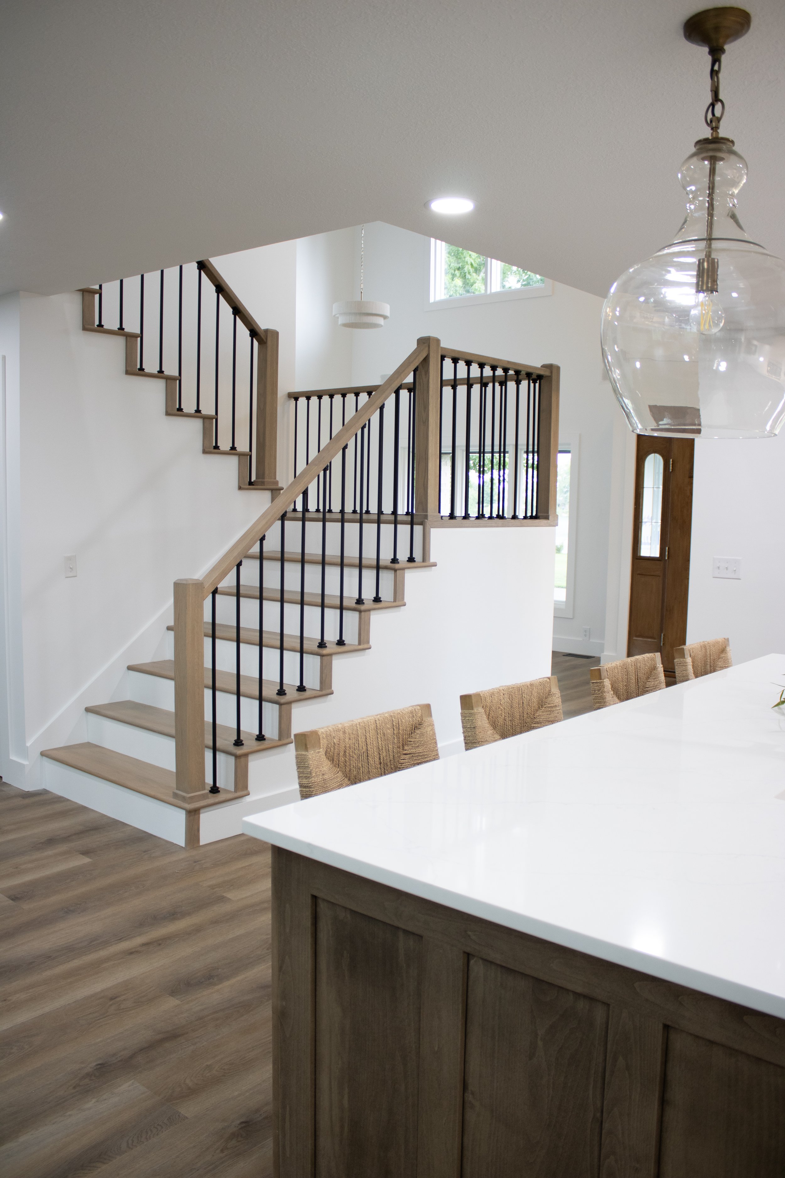 Photo Jul 30 2025, 1 49 51 AM.jpeg