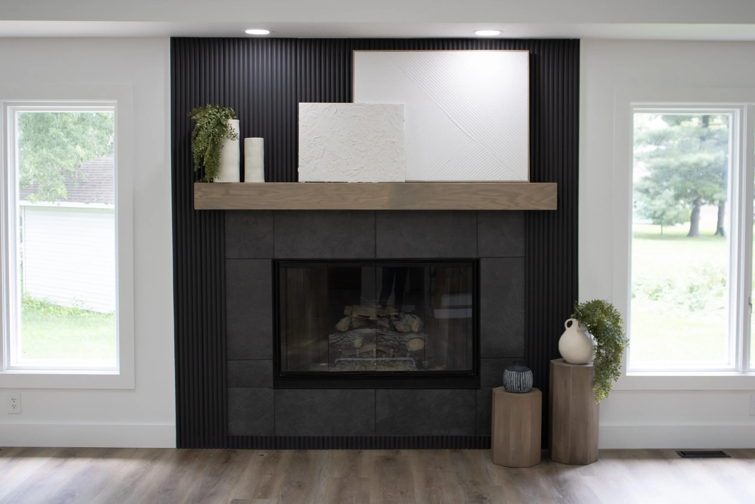 Photo Jul 30 2025, 2 01 12 AM.jpeg