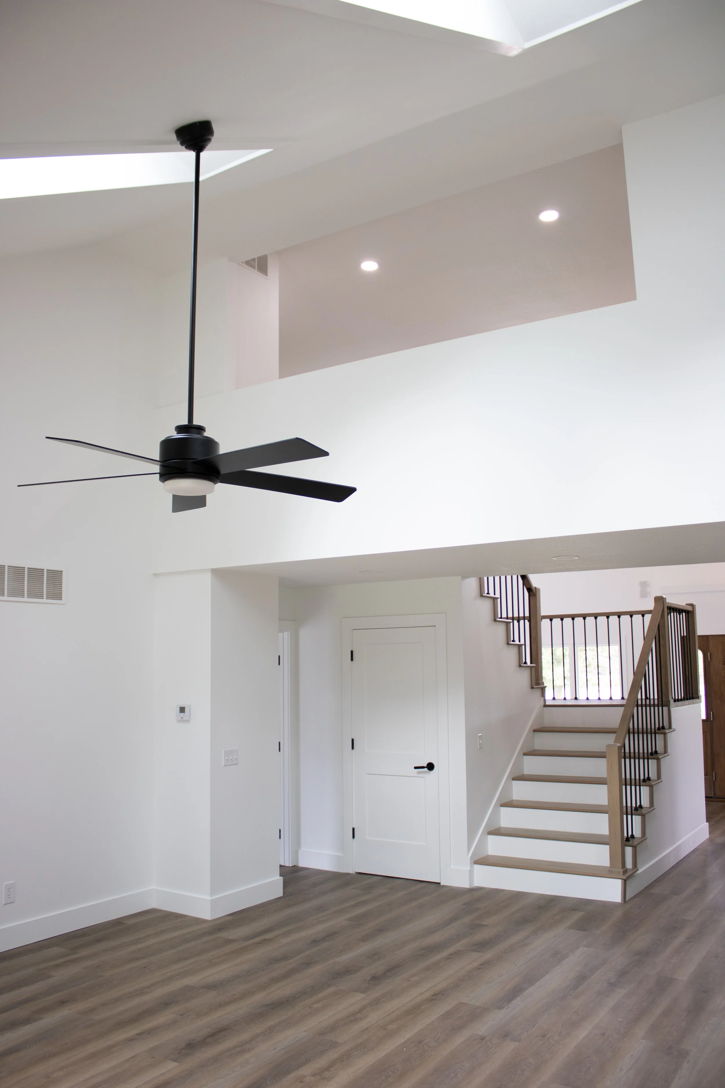 Photo Jul 30 2025, 2 47 17 AM.jpeg