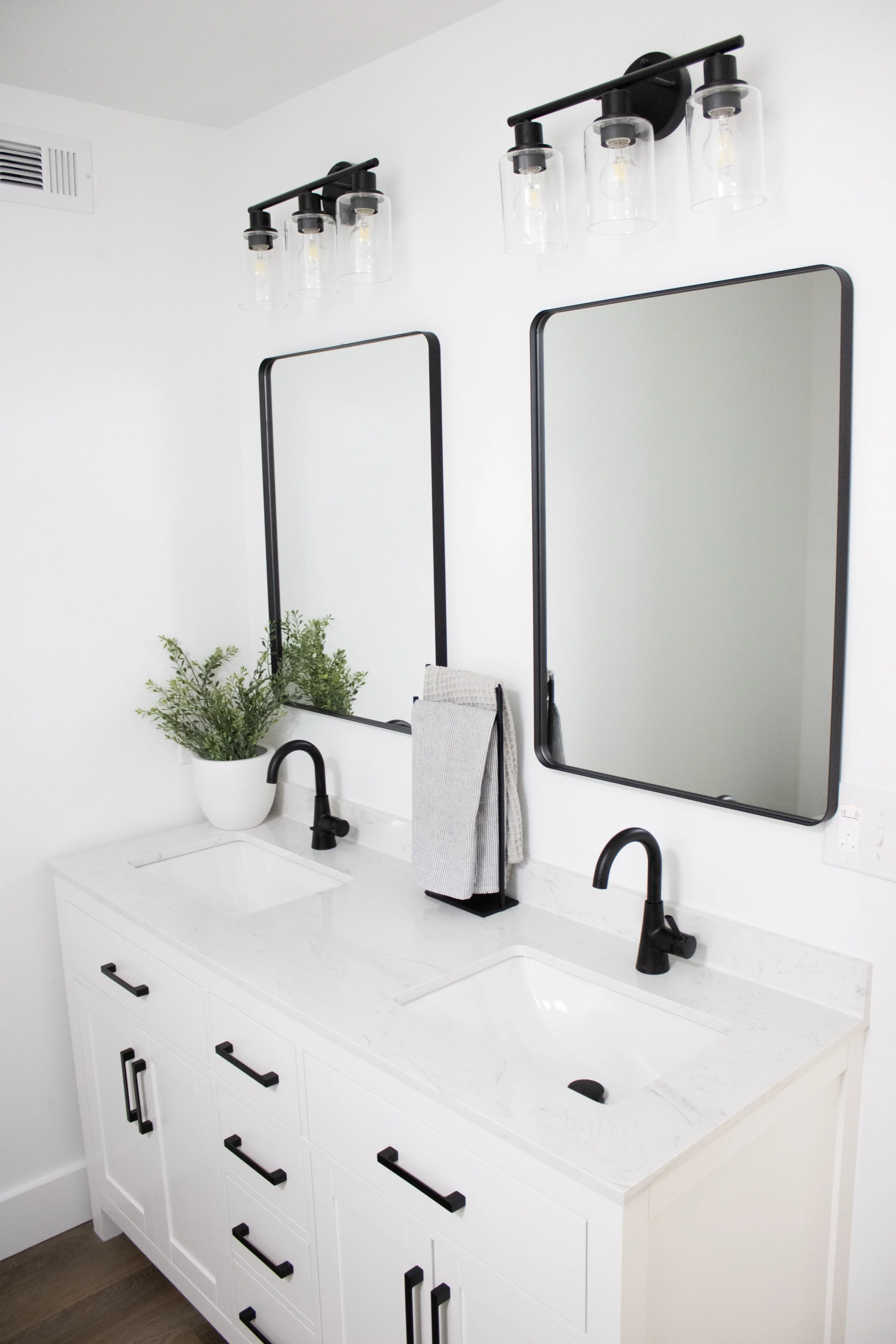 Photo Jul 29 2025, 11 58 46 PM.jpeg