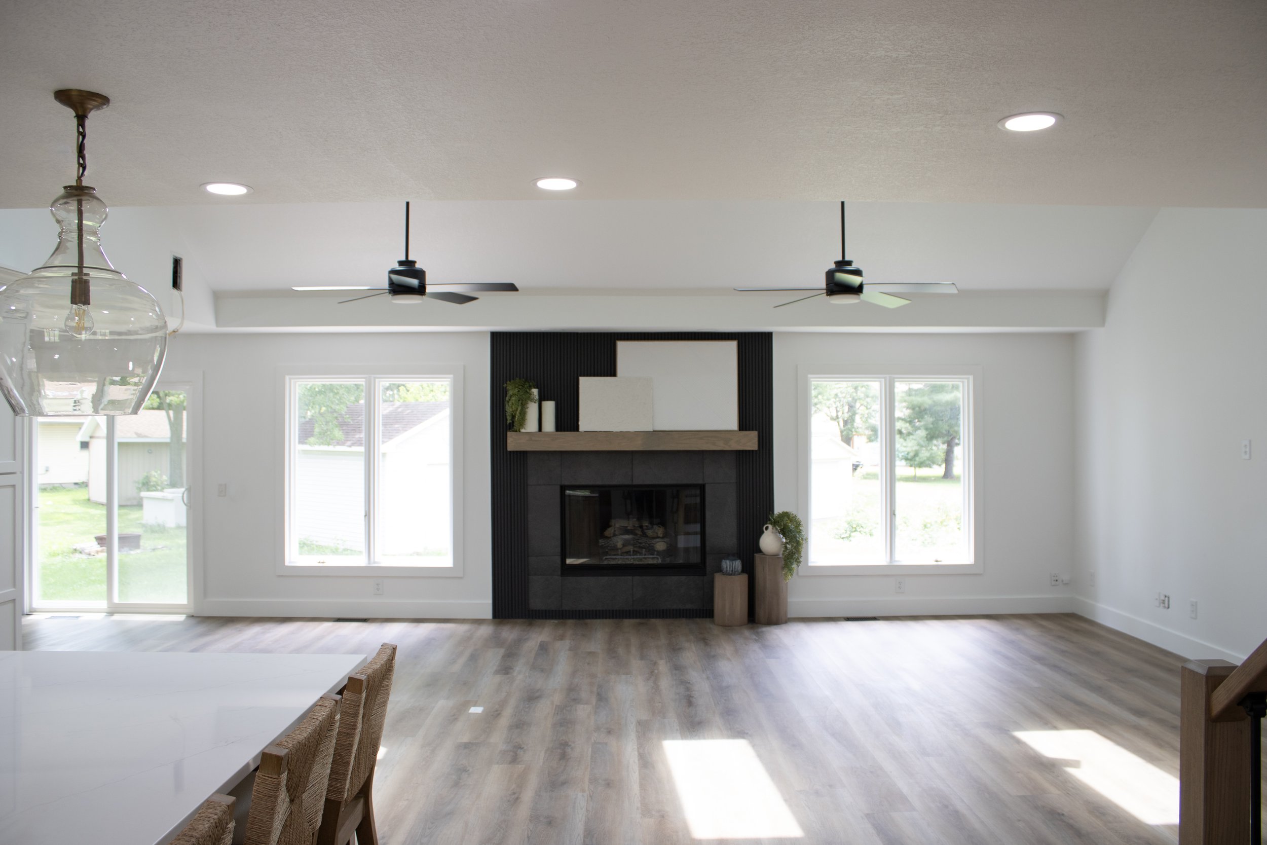 Photo Jul 30 2025, 2 02 48 AM.jpeg