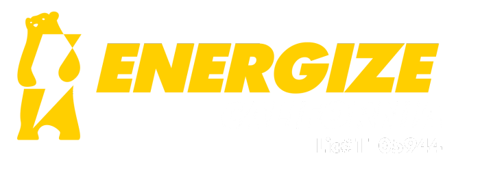 Energize California