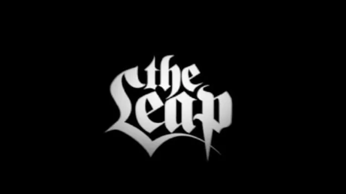 Project Manager and Producer - Nike Leap Integrated Campaign