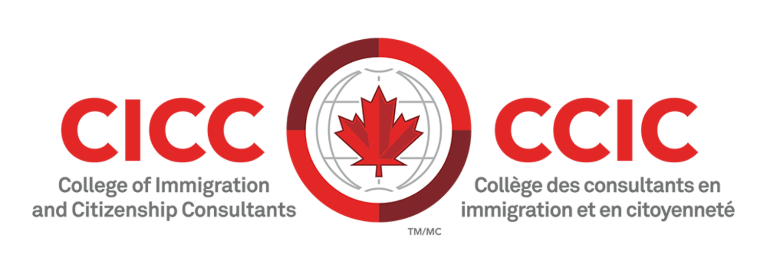 RCIP Greater Sudbury Points Calculator | Magellan Immigration