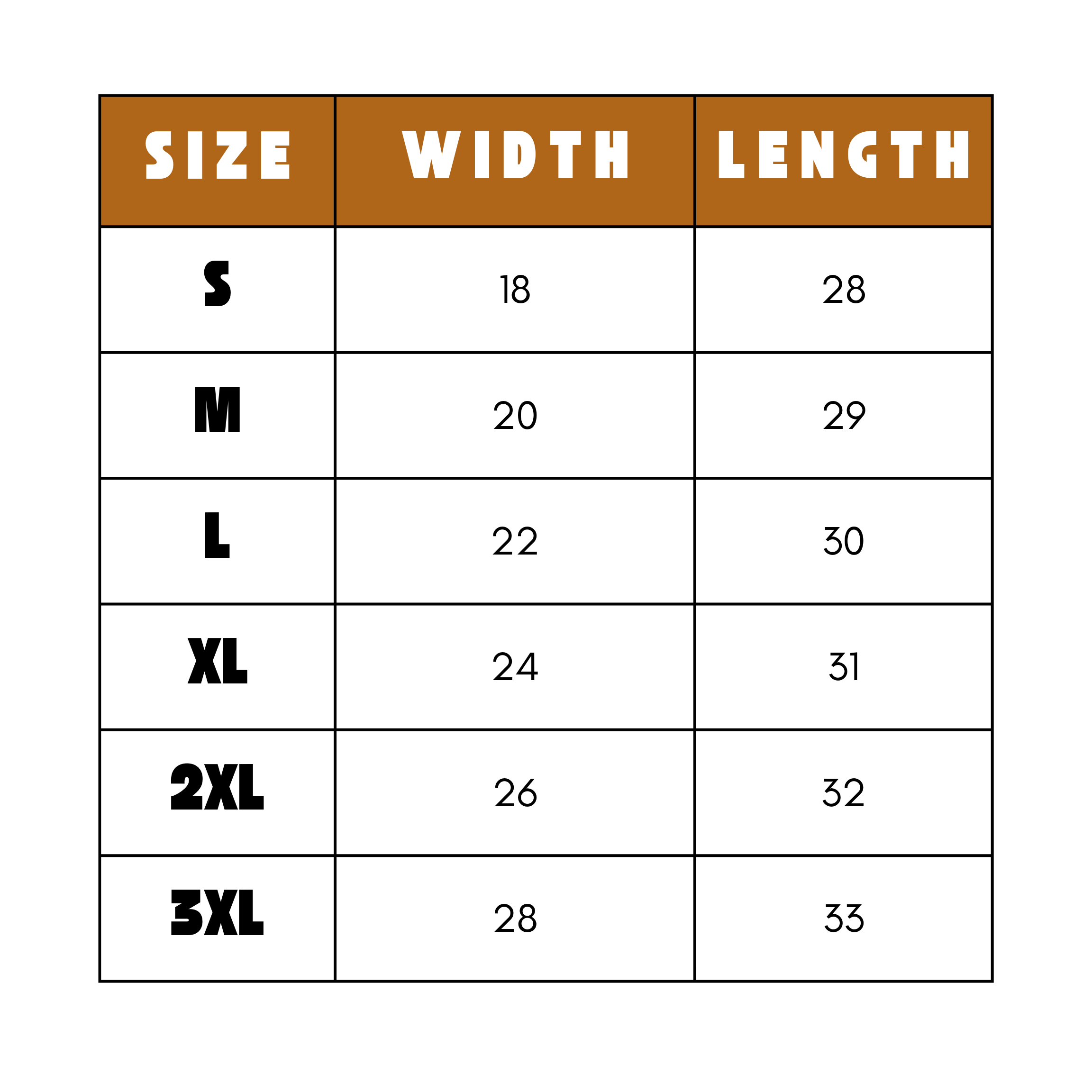Shirt Sizes.png
