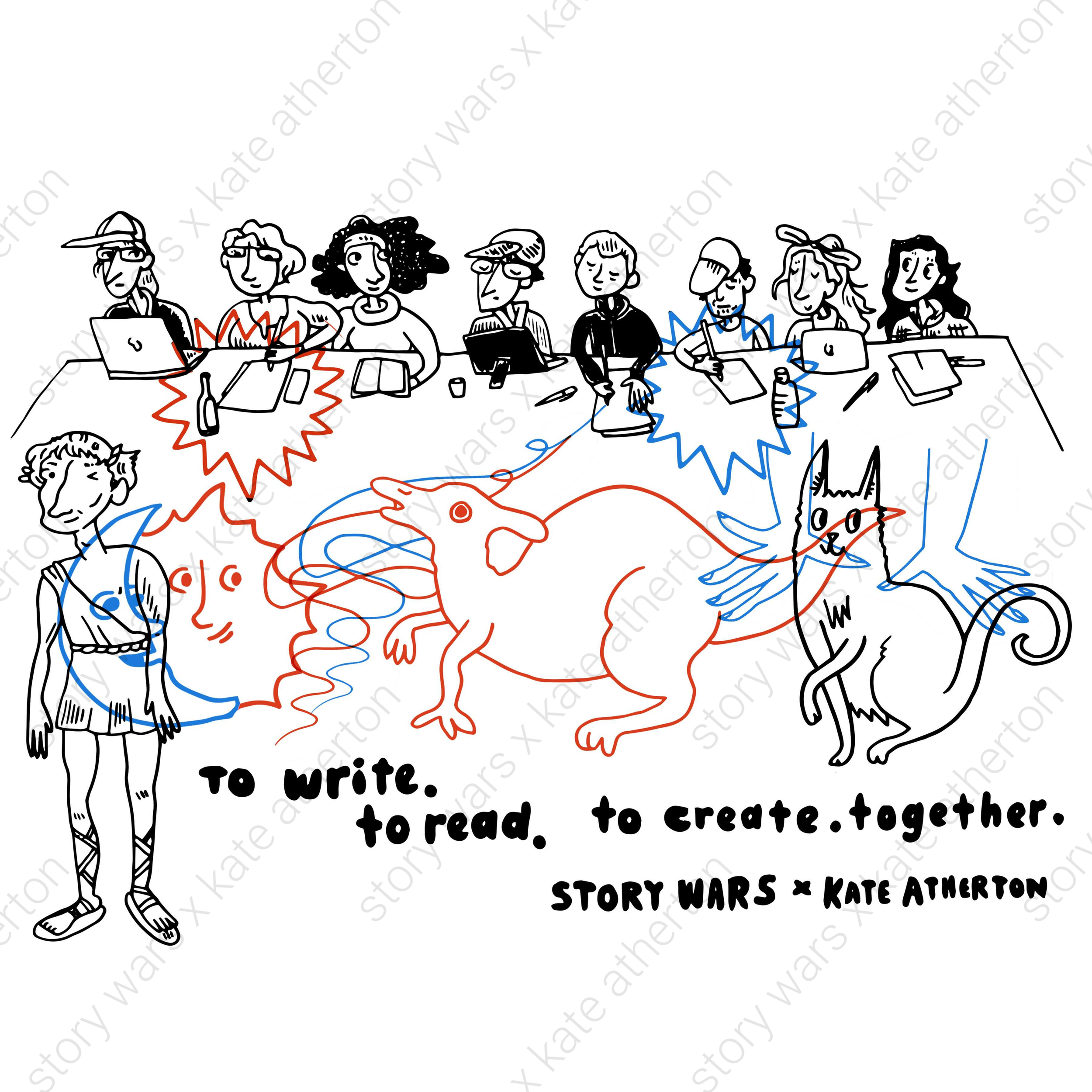 Color Slideshow Design.png