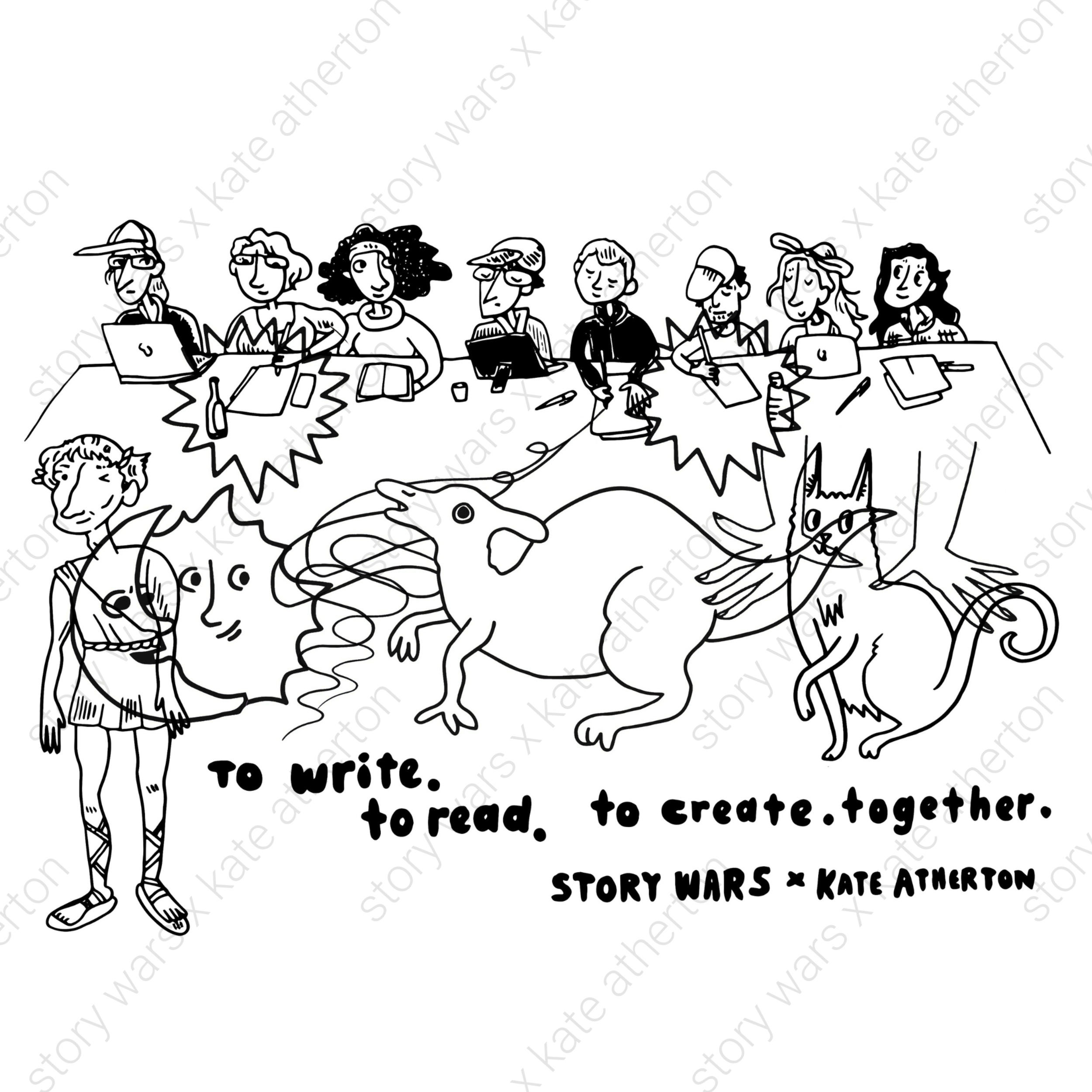 sLIDESHOW dESIGN.png