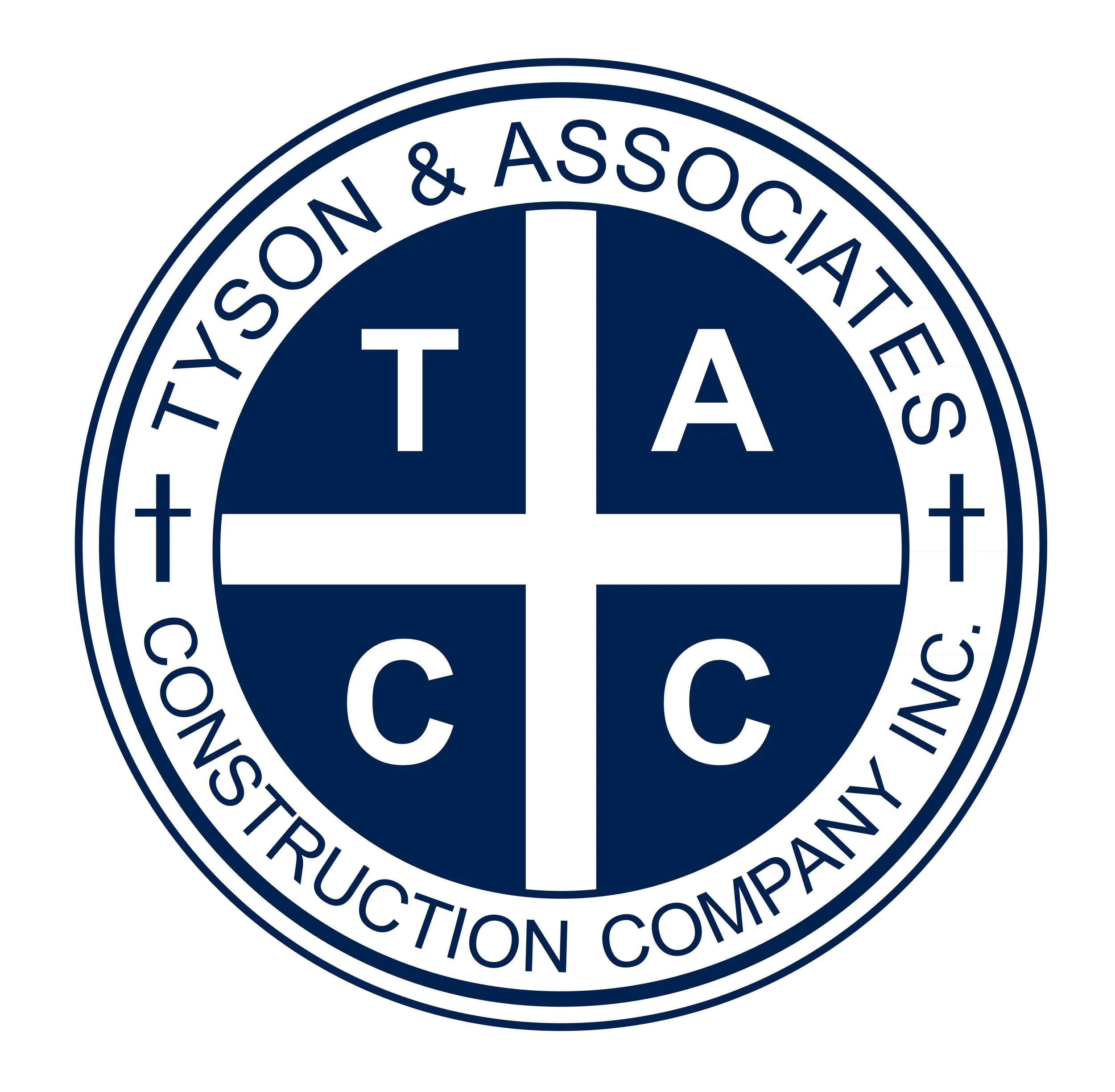Tyson Logo Navy JPG.jpg