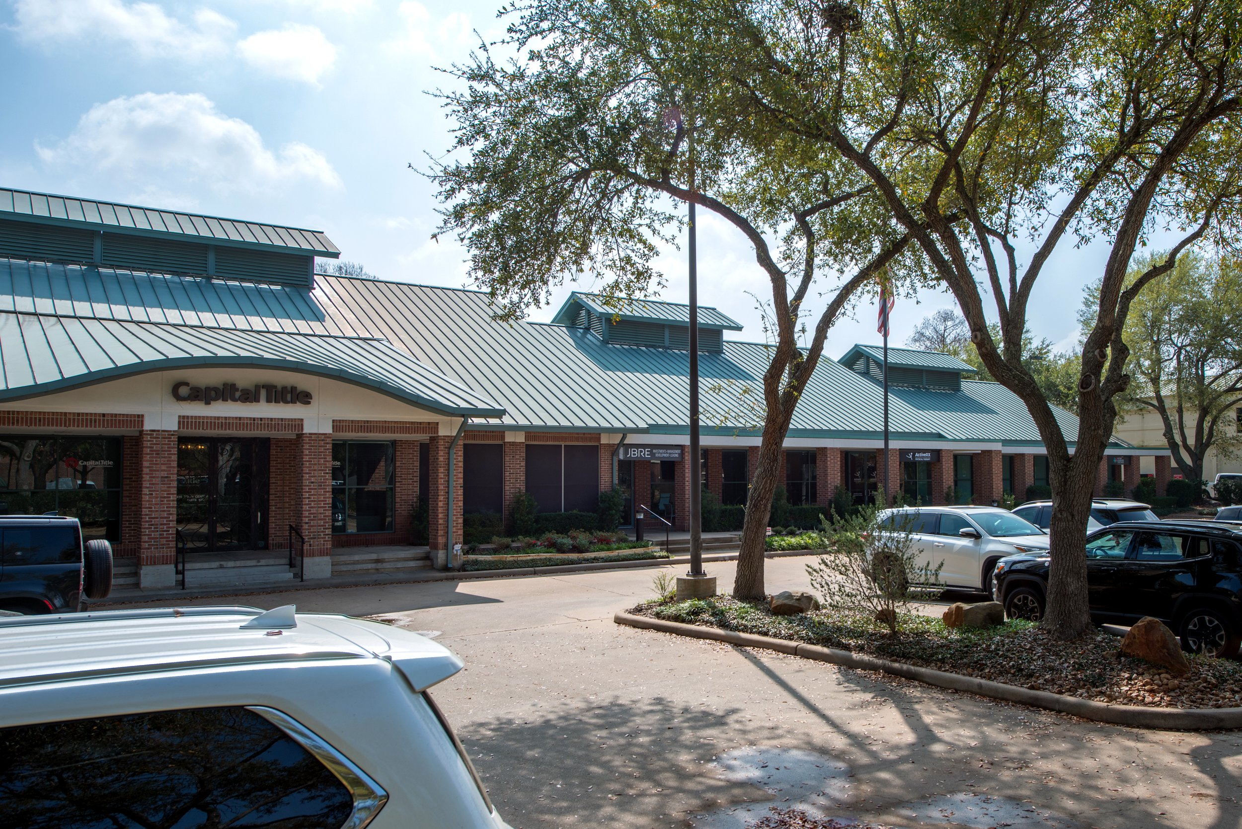 2415 Towncenter Drive 2.jpeg